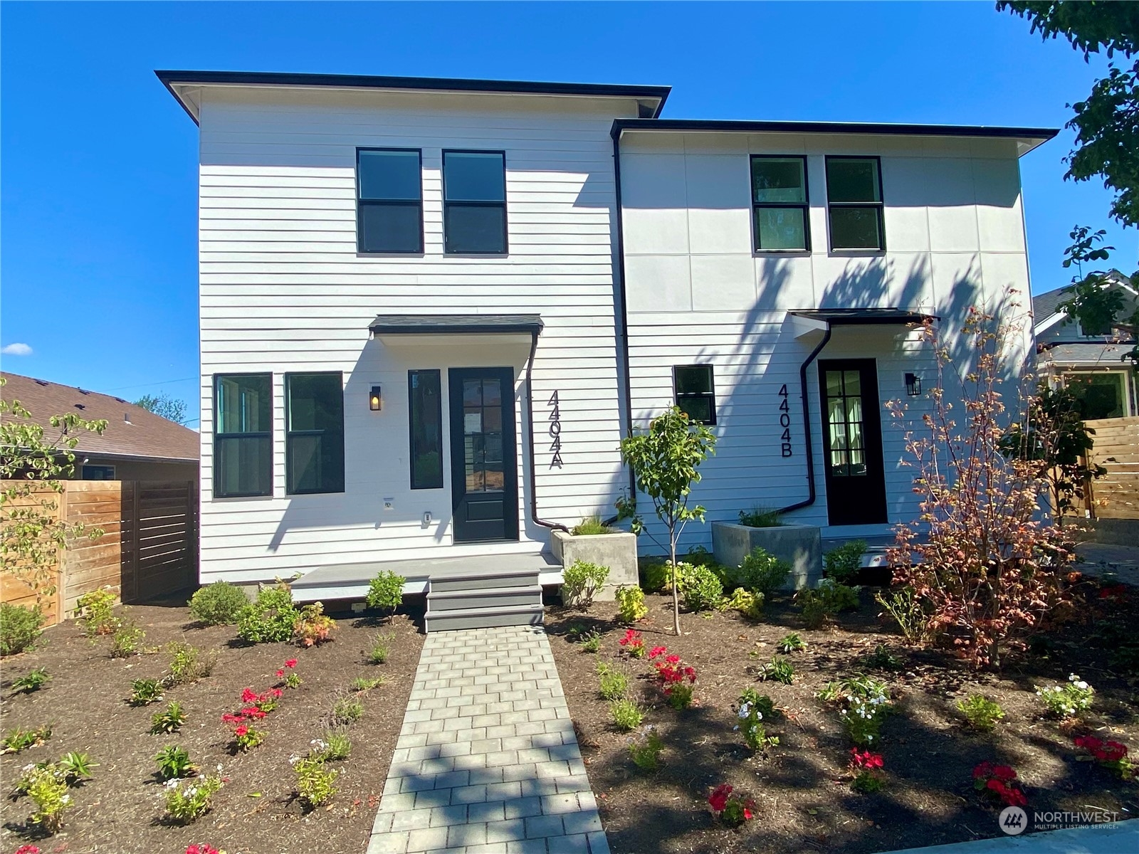 4404 37th Avenue SW Unit: A