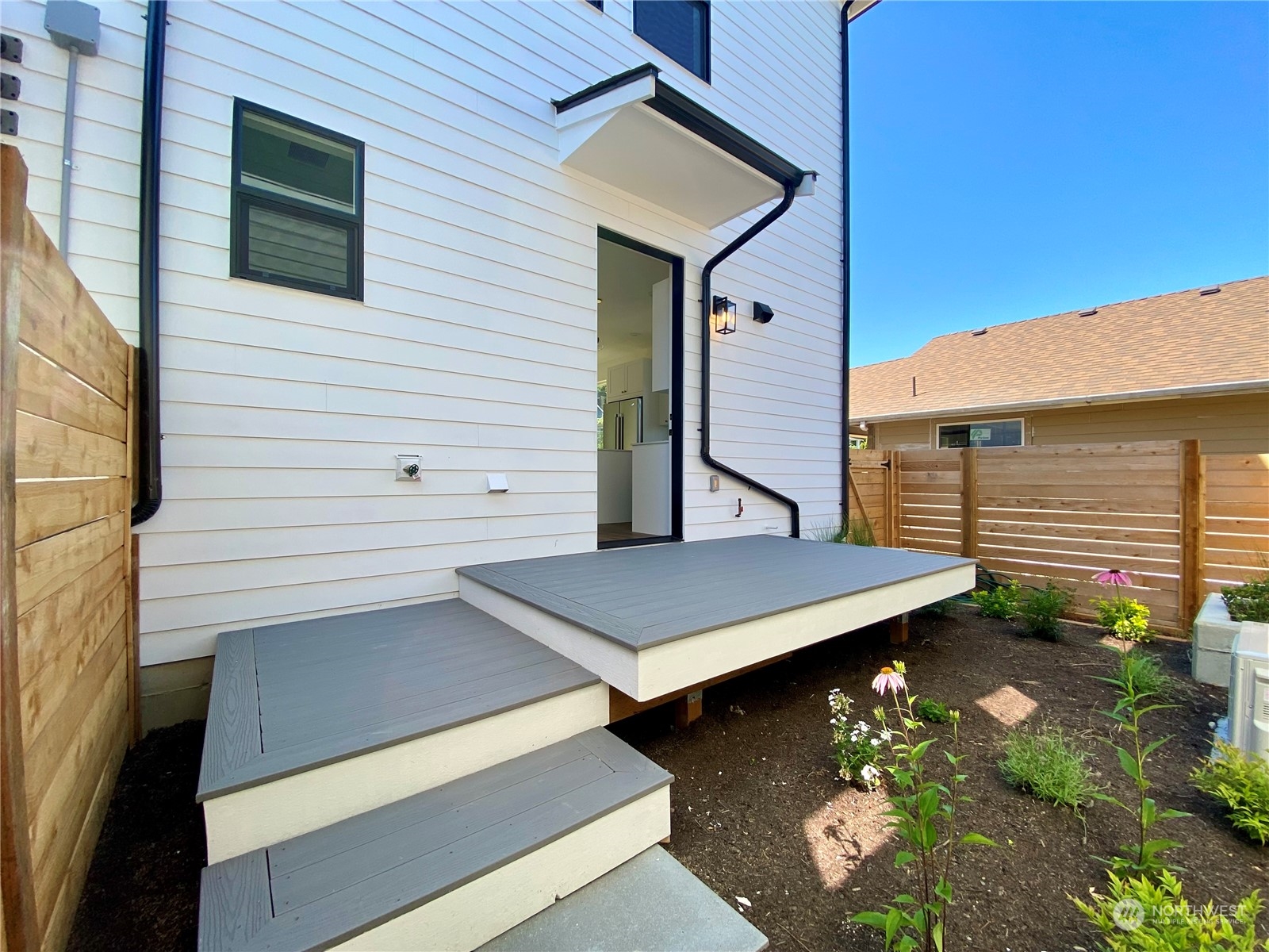 4404 37th Avenue SW Unit: A