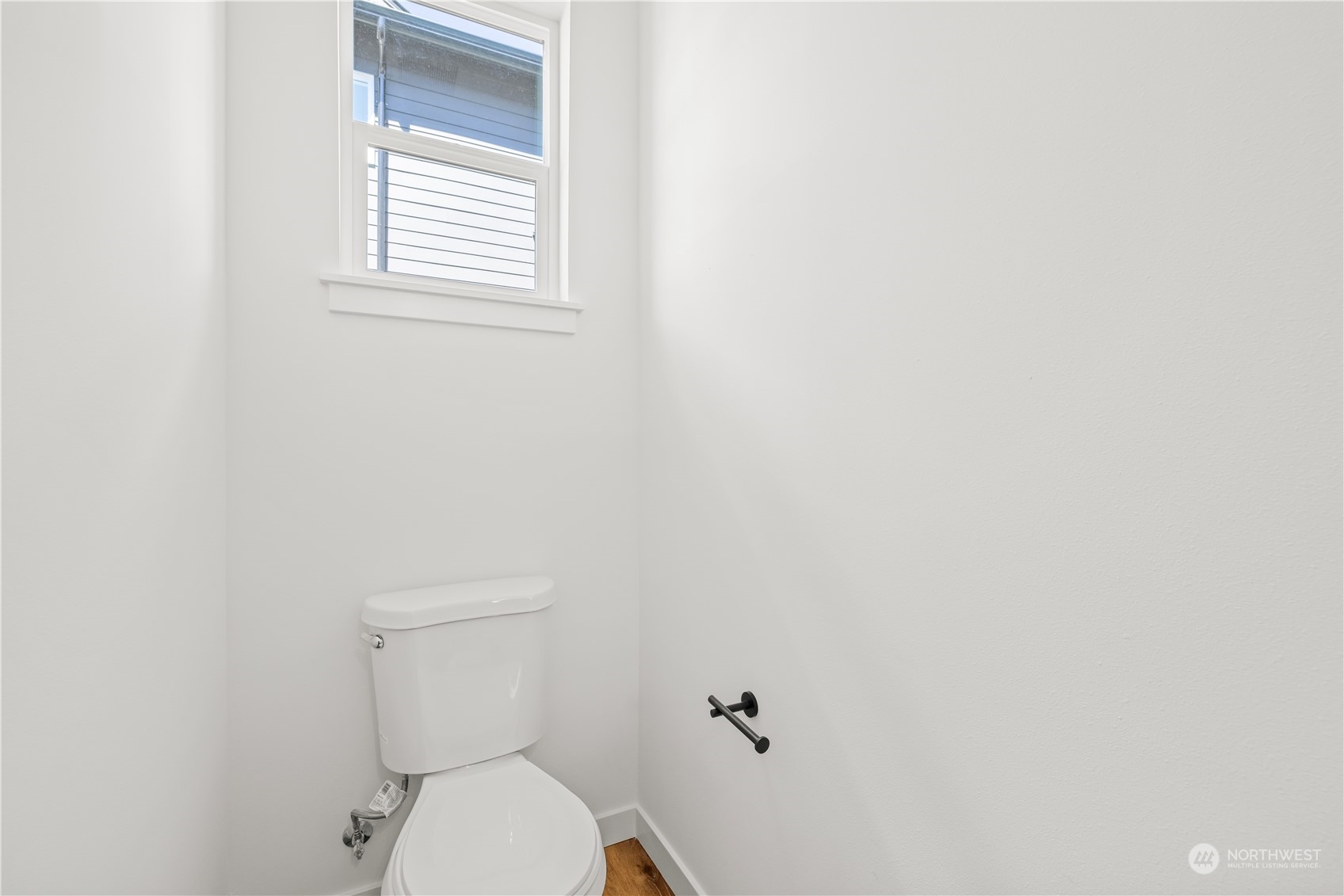 4404 37th Avenue SW Unit: A