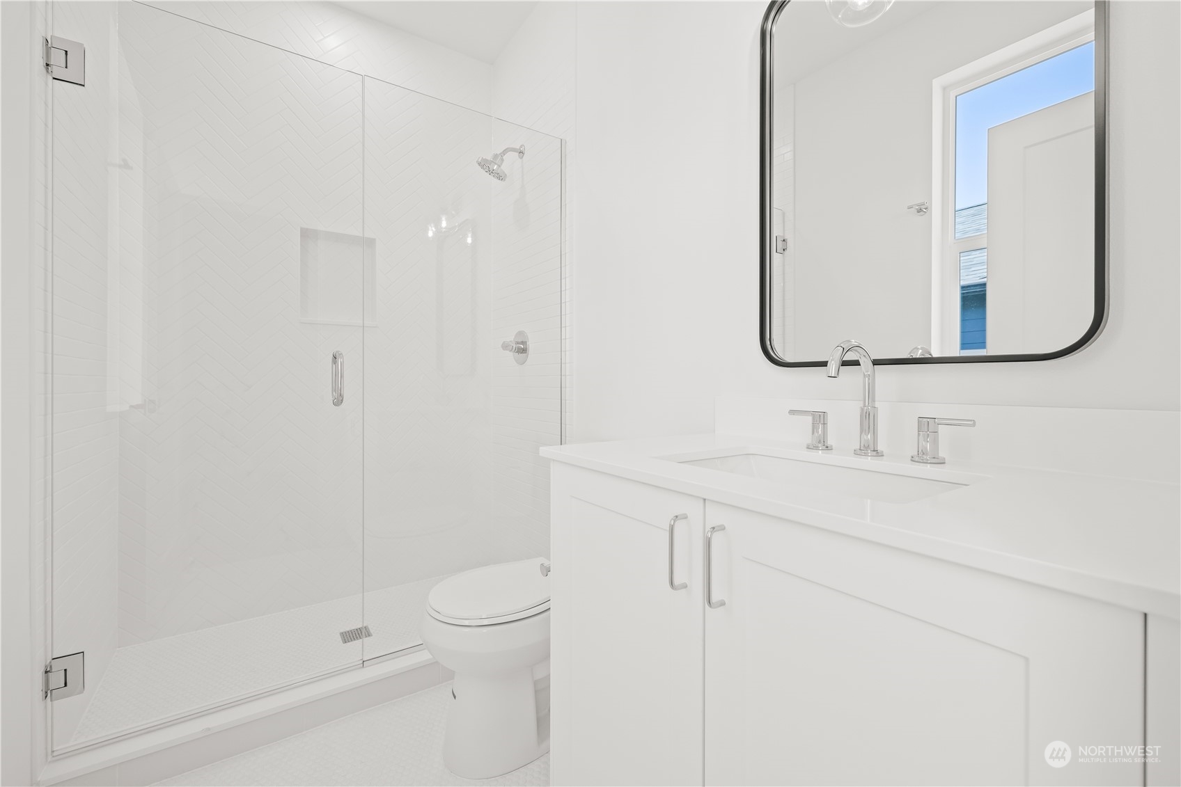 4404 37th Avenue SW Unit: A