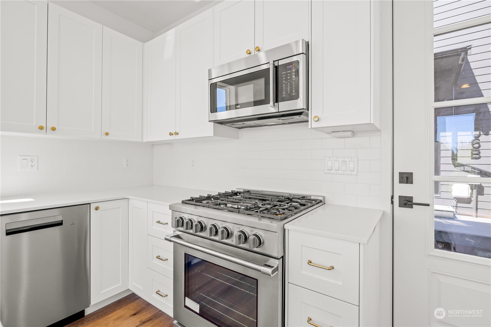 4404 37th Avenue SW Unit: A