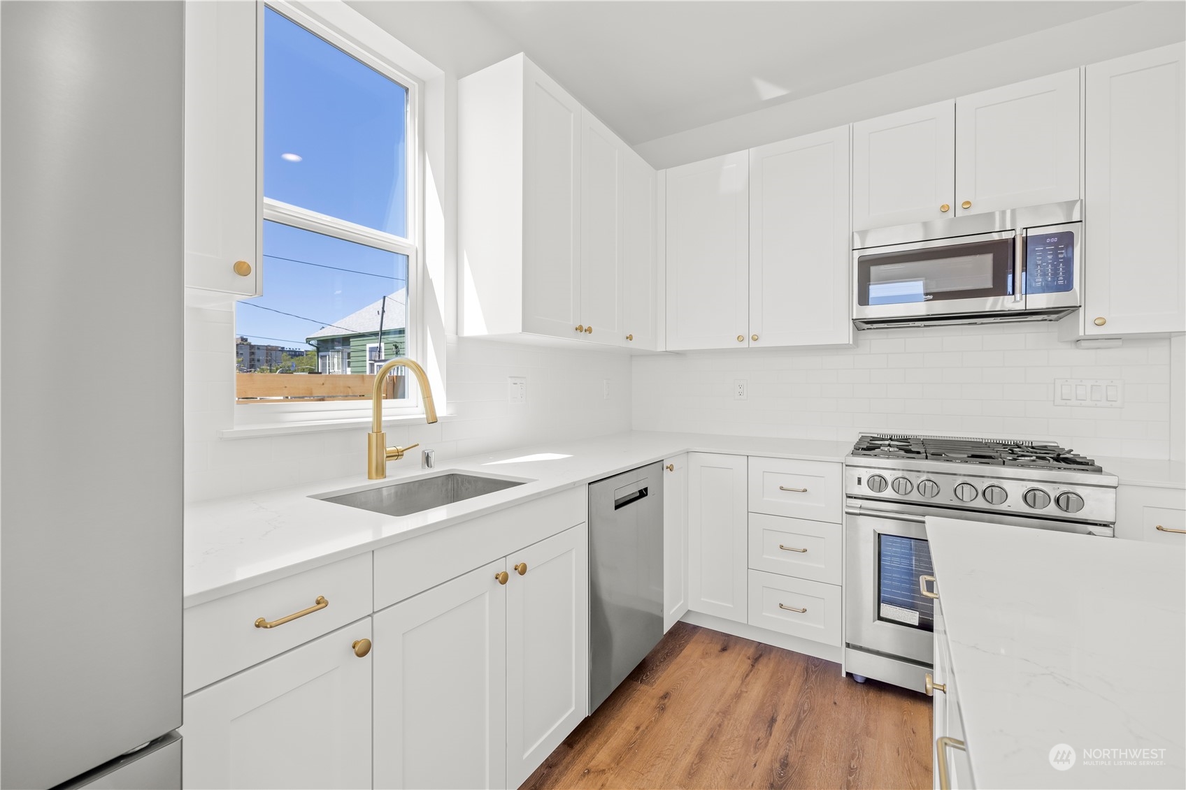 4404 37th Avenue SW Unit: A