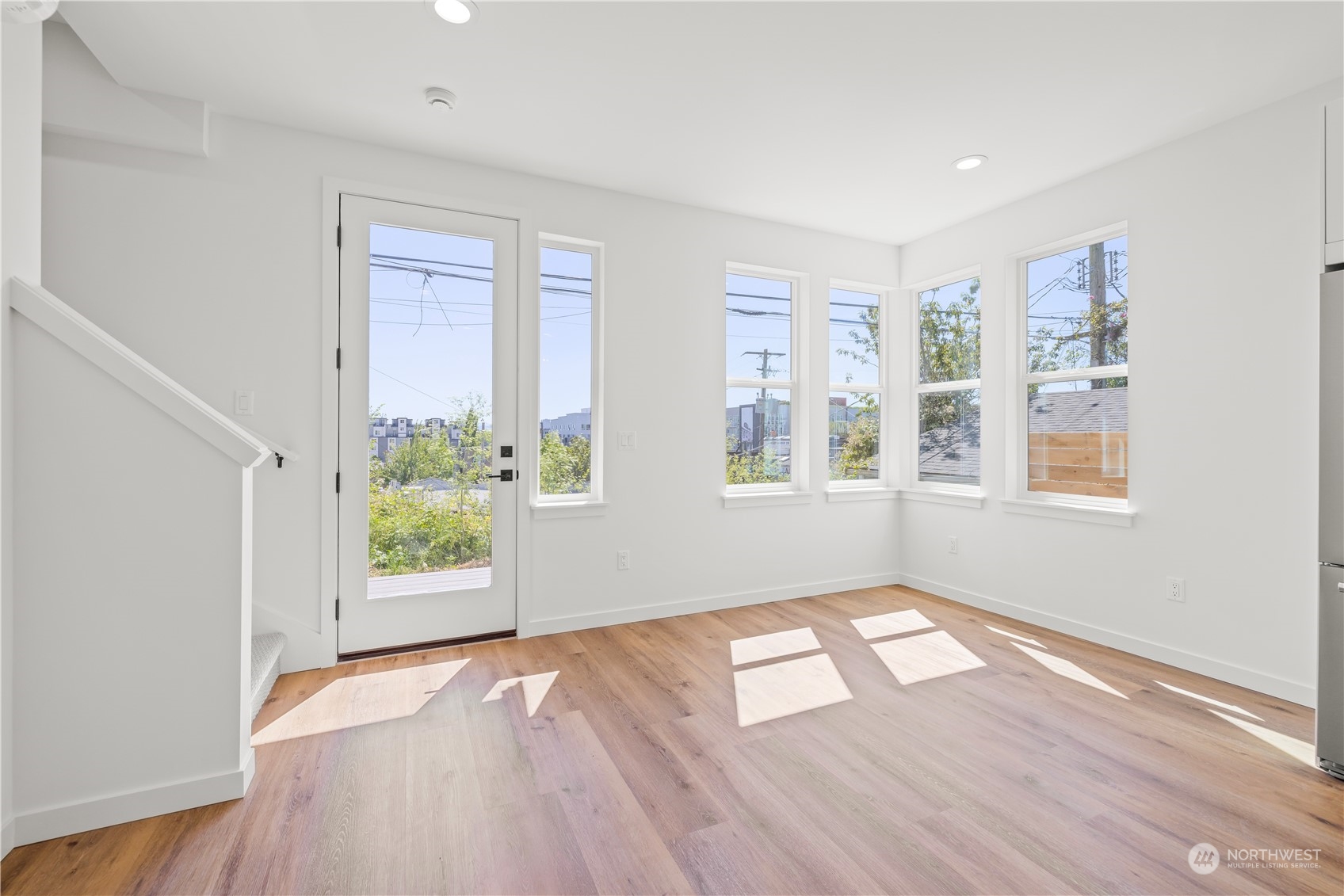 4404 37th Avenue SW Unit: A