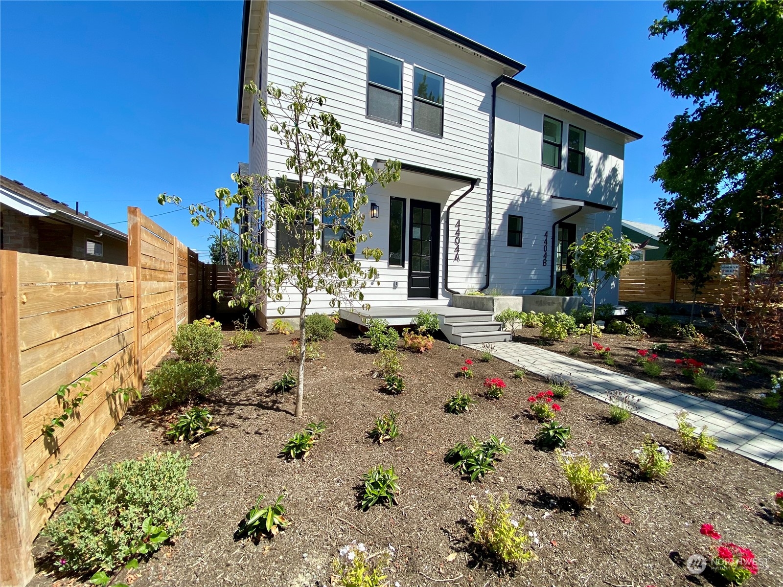 4404 37th Avenue SW Unit: A