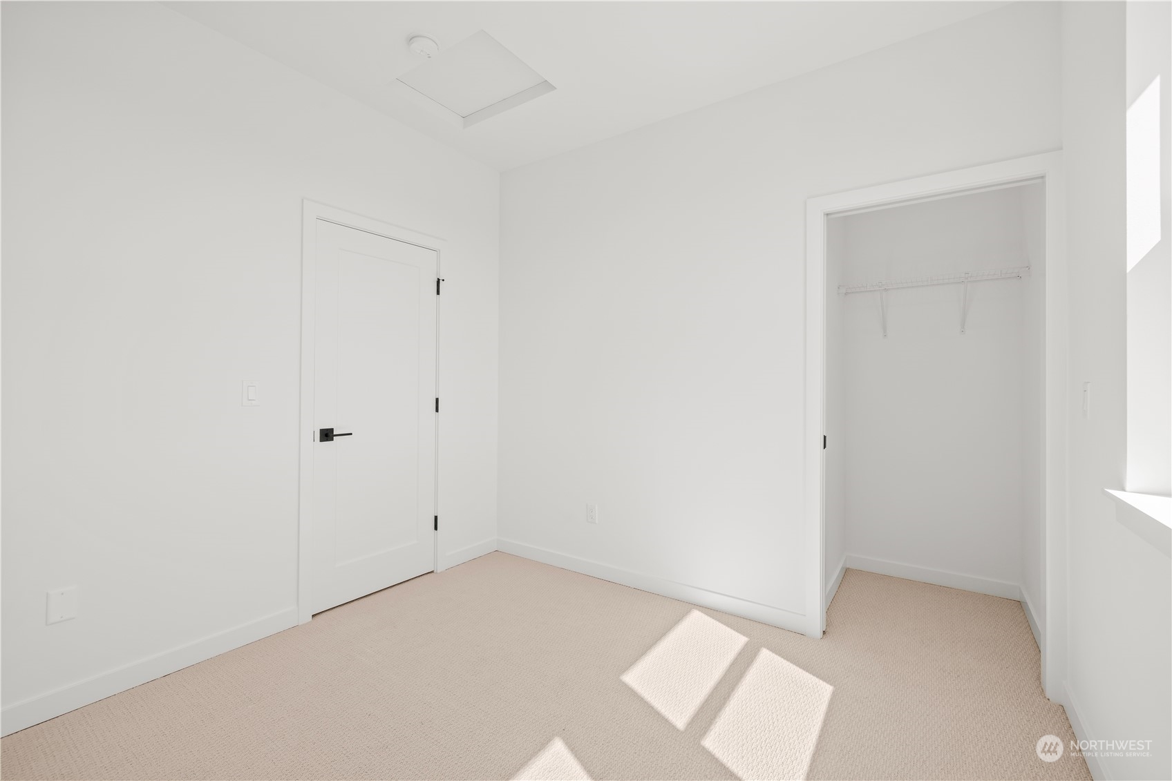 4404 37th Avenue SW Unit: A