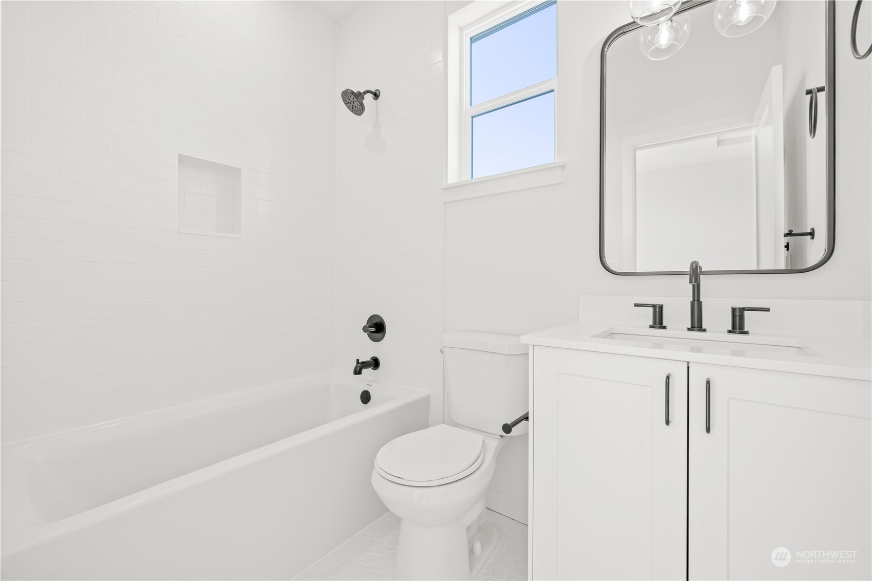 4404 37th Avenue SW Unit: A