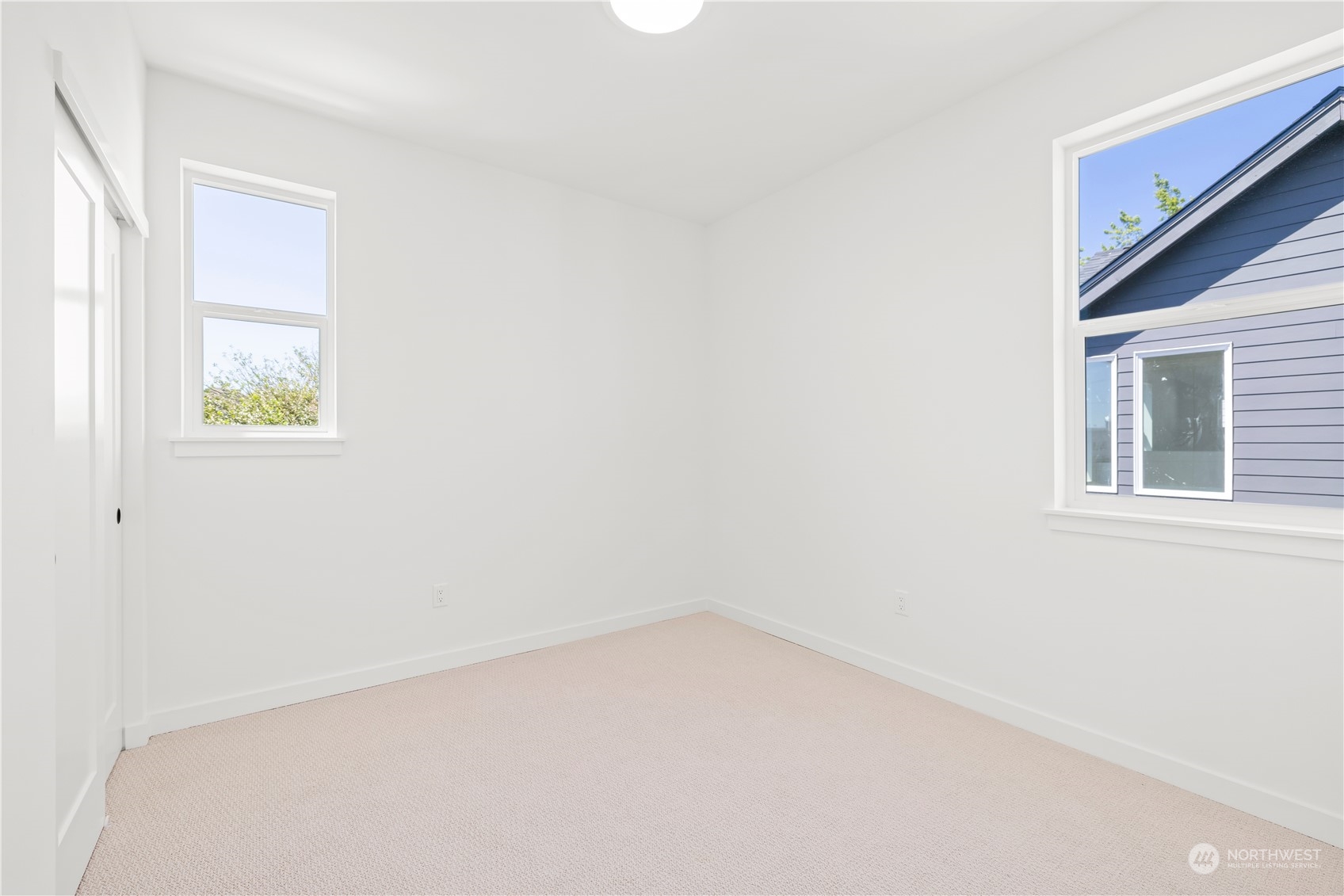 4404 37th Avenue SW Unit: A