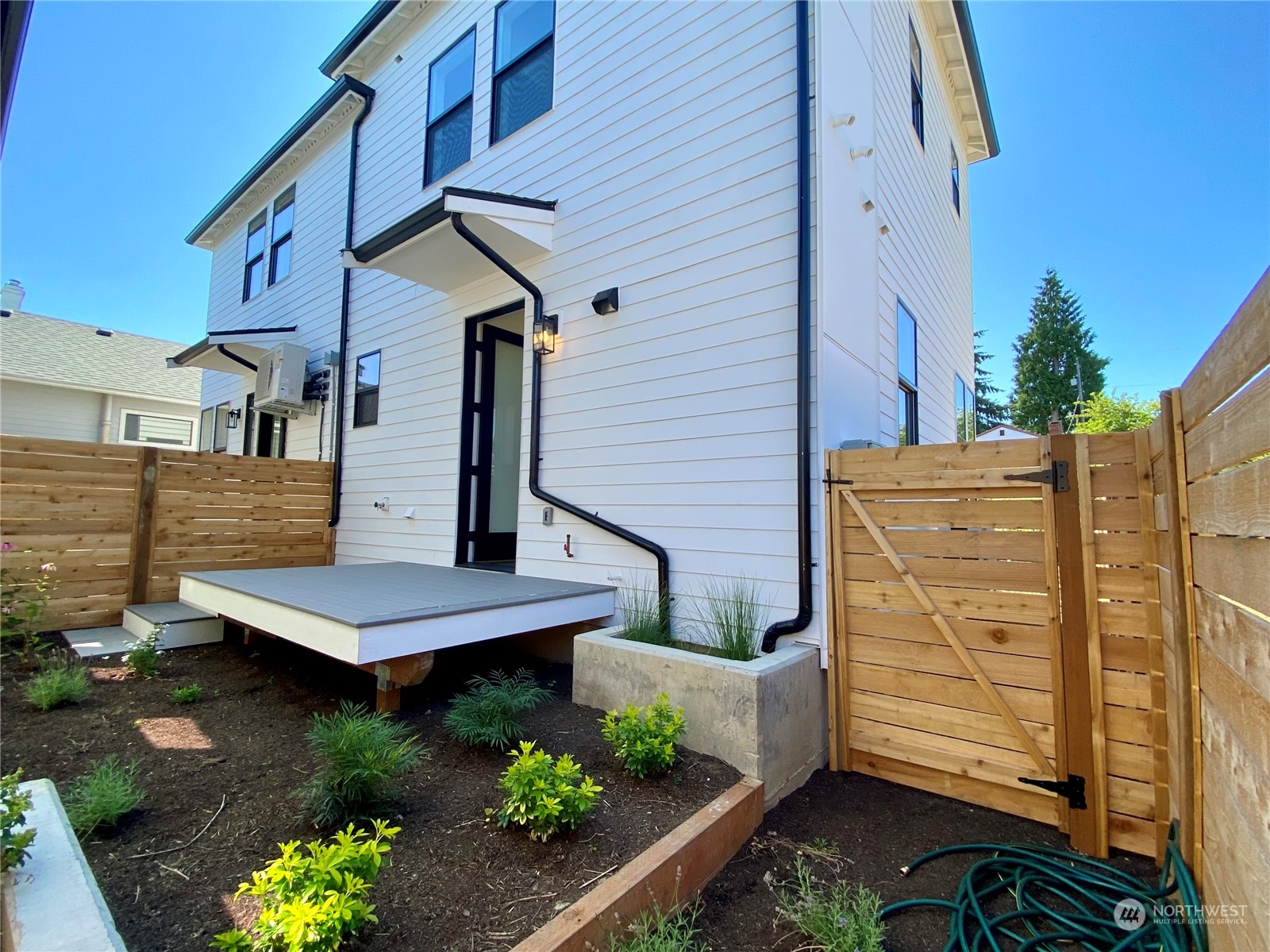 4404 37th Avenue SW Unit: A