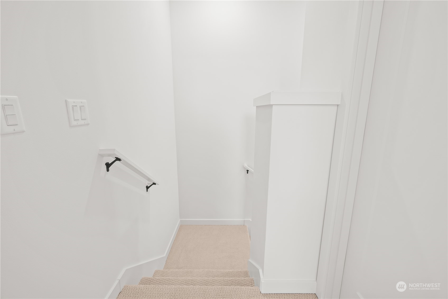 4404 37th Avenue SW Unit: A