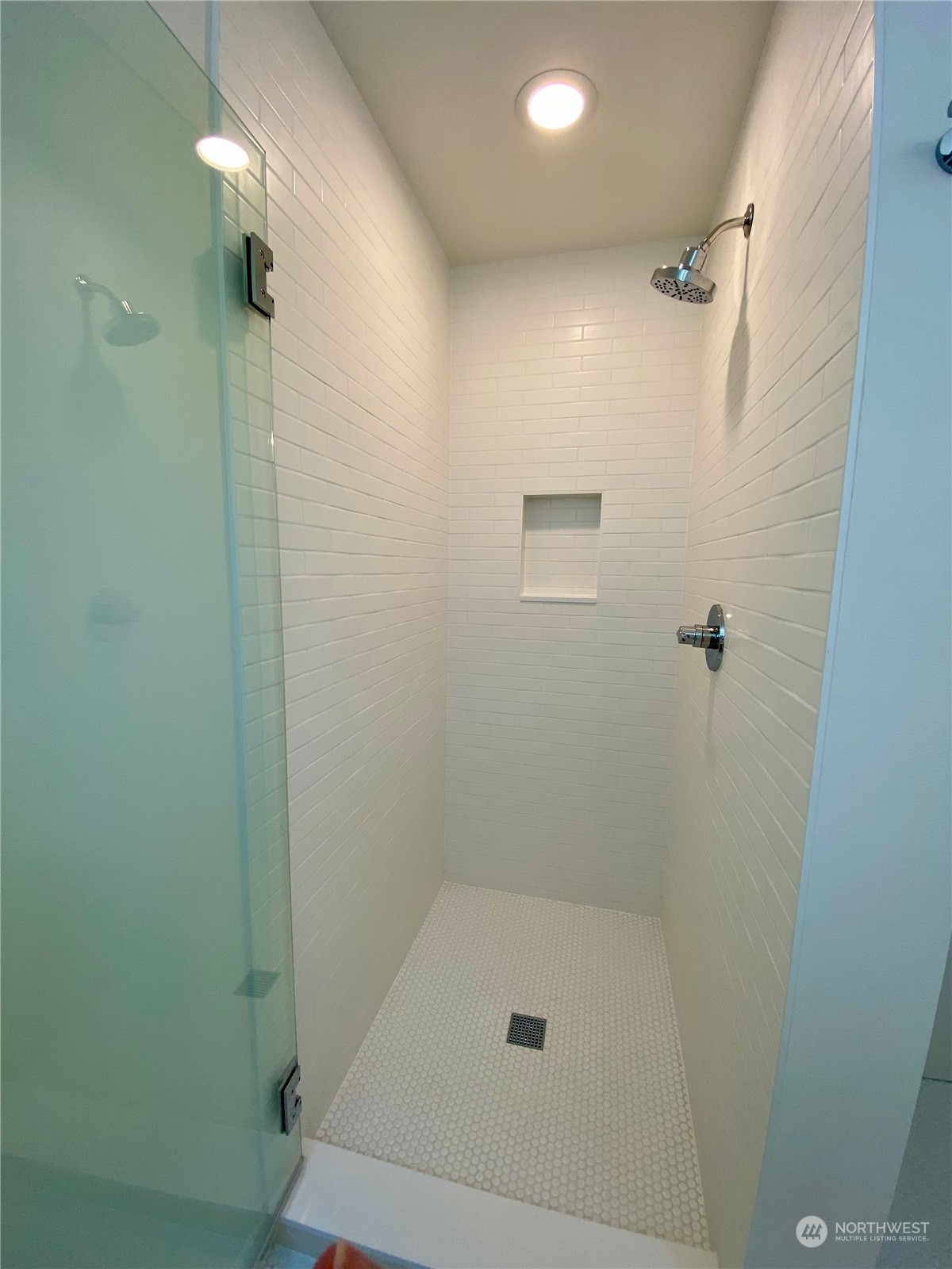 4404 37th Avenue SW Unit: C