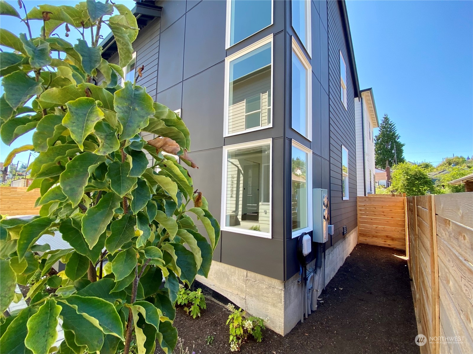 4404 37th Avenue SW Unit: C