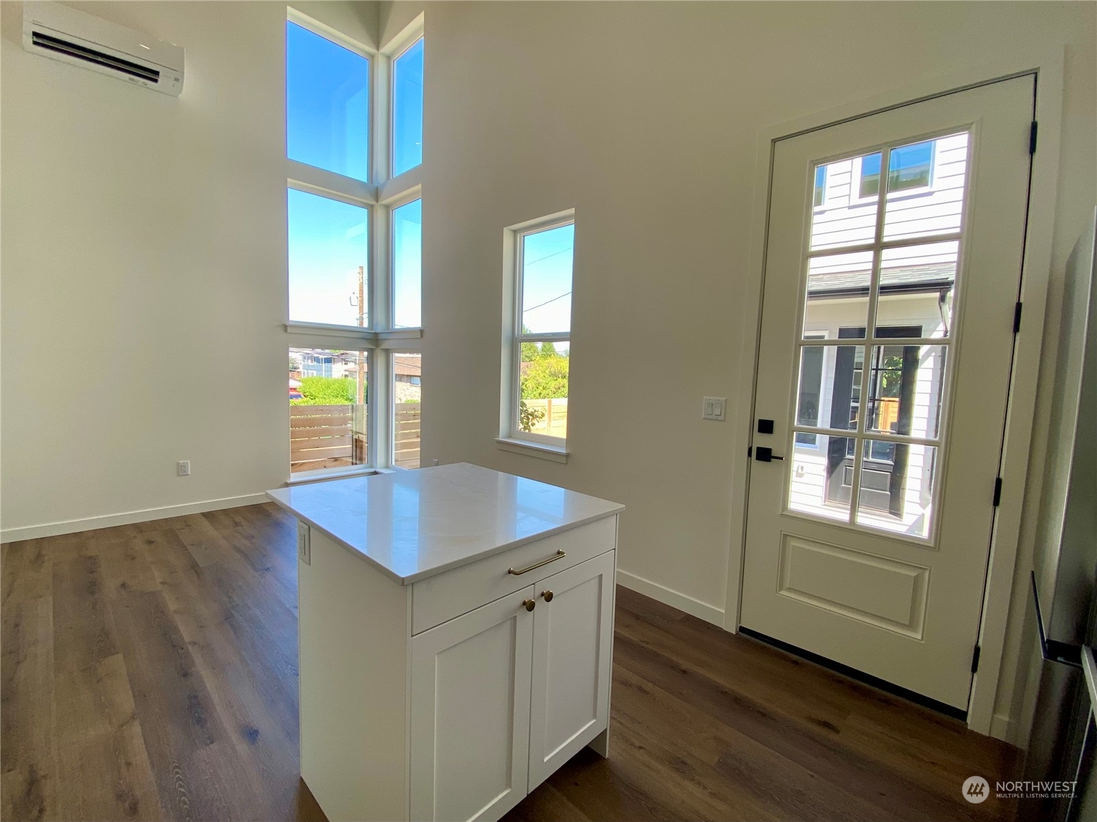 4404 37th Avenue SW Unit: C