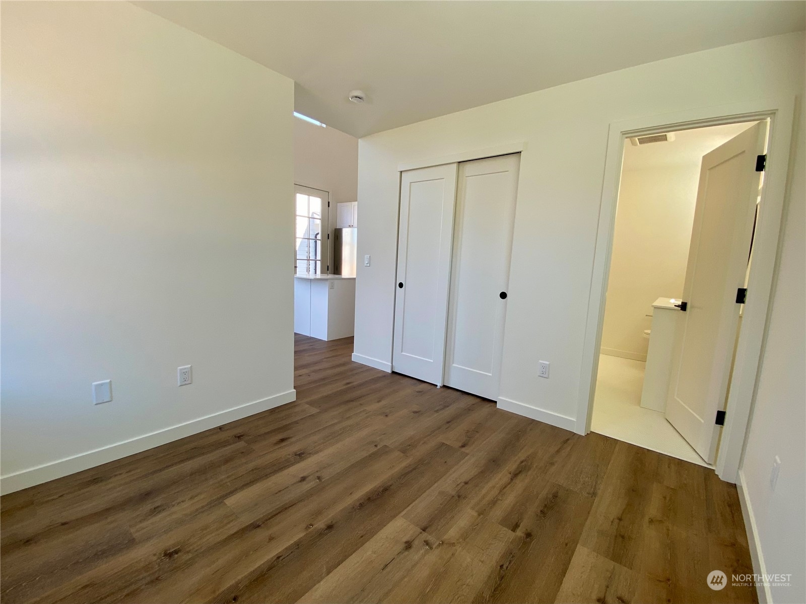 4404 37th Avenue SW Unit: C