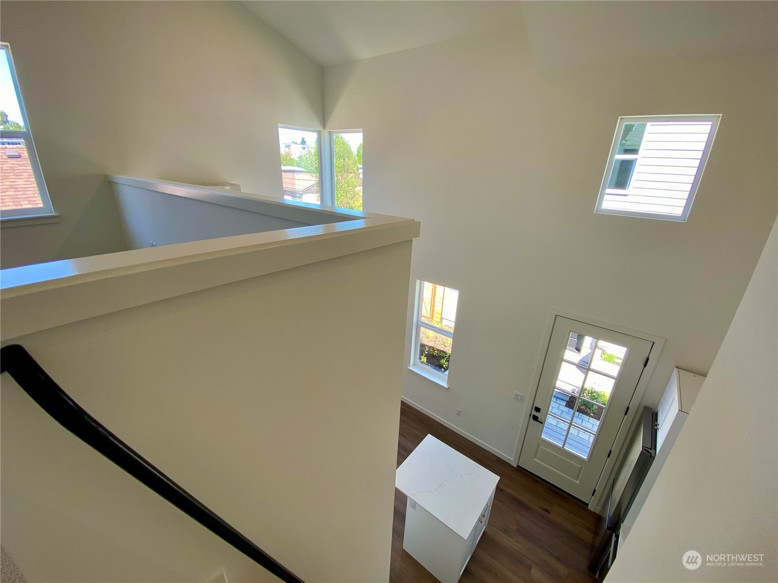 4404 37th Avenue SW Unit: C