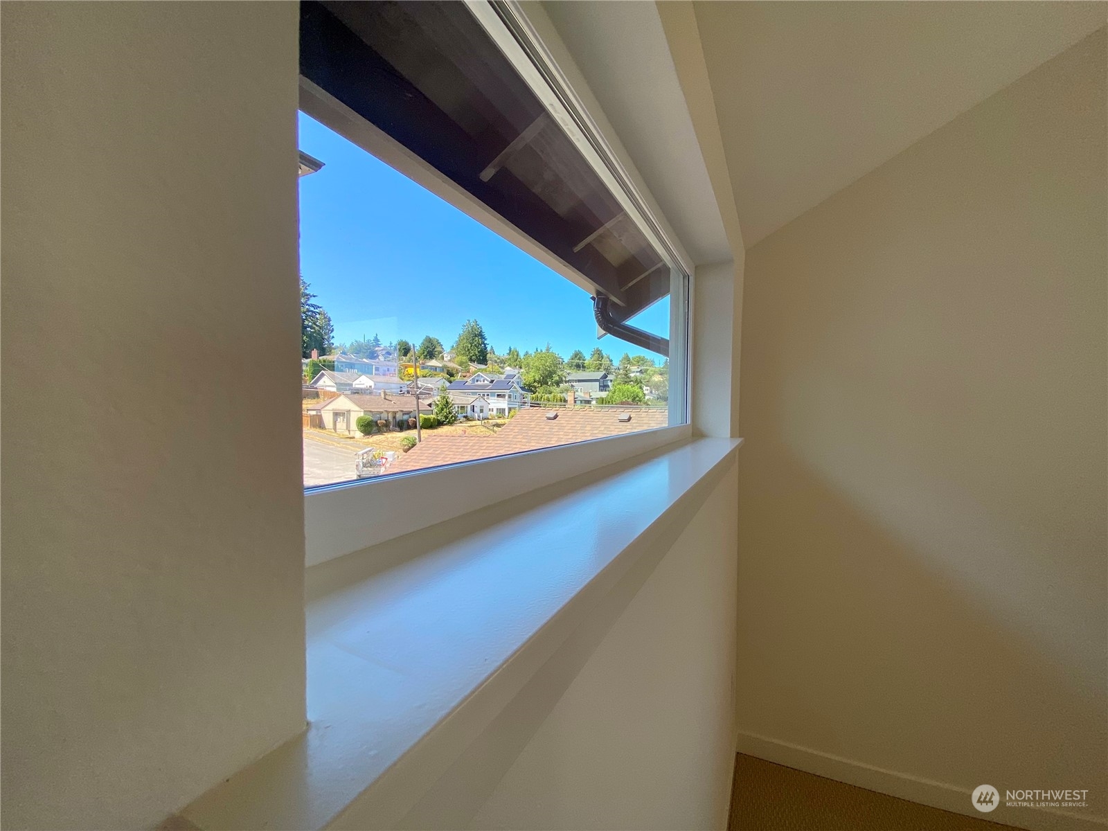 4404 37th Avenue SW Unit: C