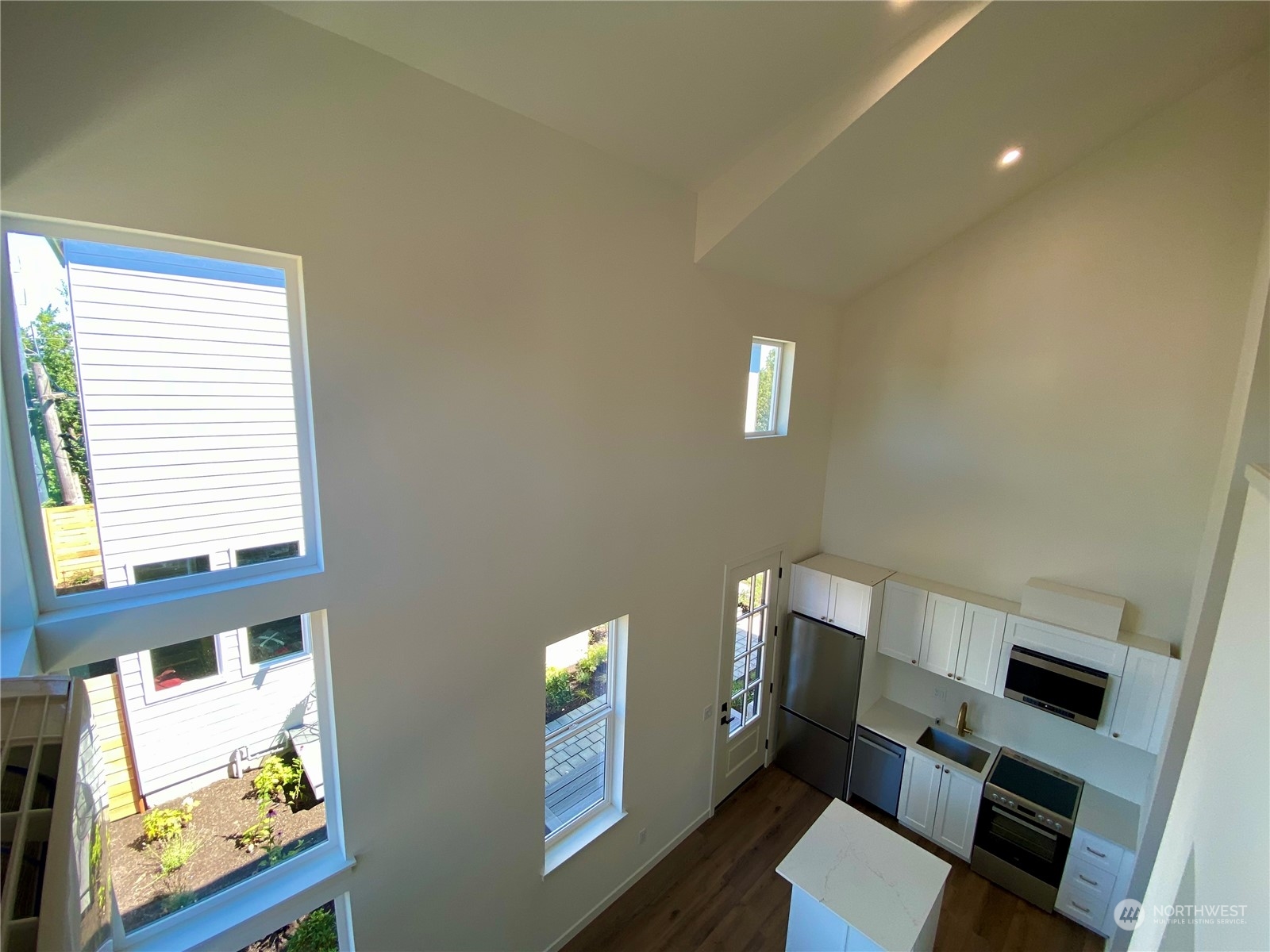 4404 37th Avenue SW Unit: C