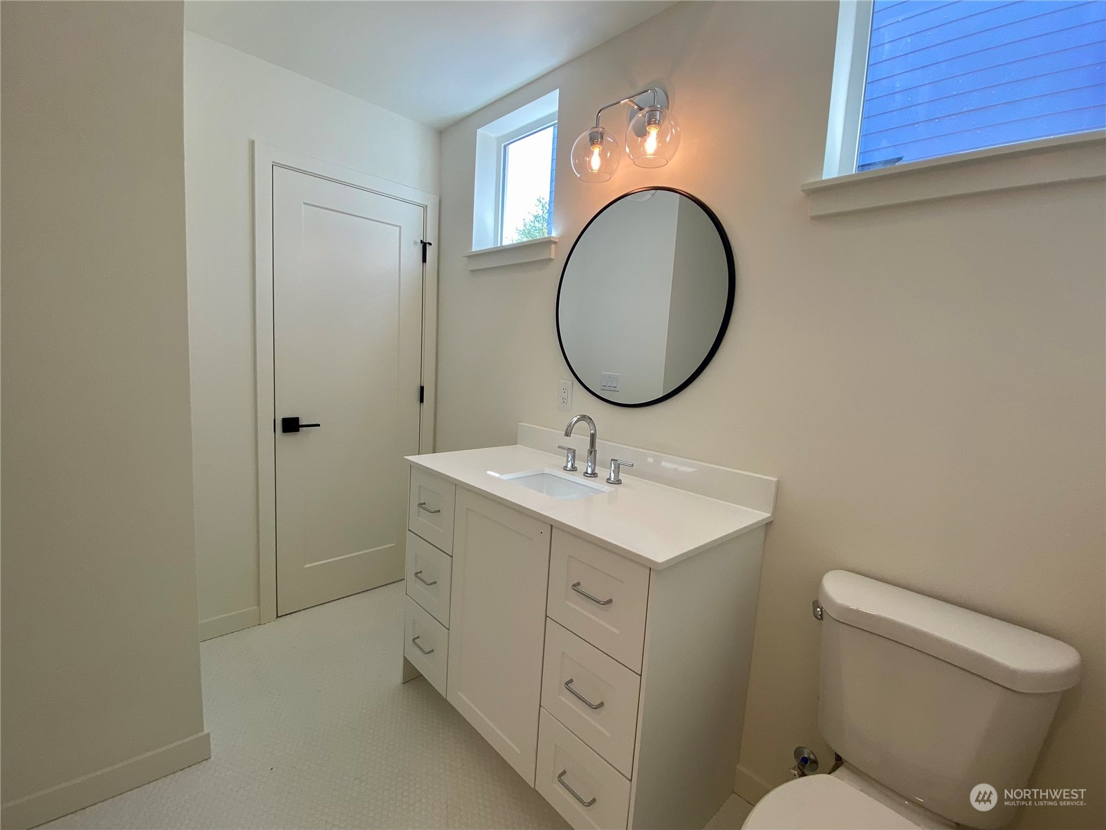 4404 37th Avenue SW Unit: C