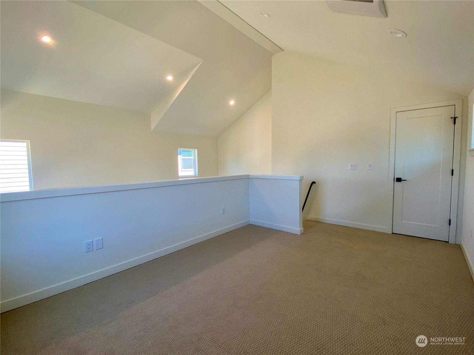 4404 37th Avenue SW Unit: C