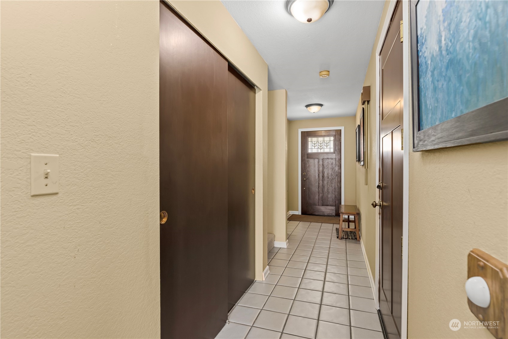 3022 SW 109th Street