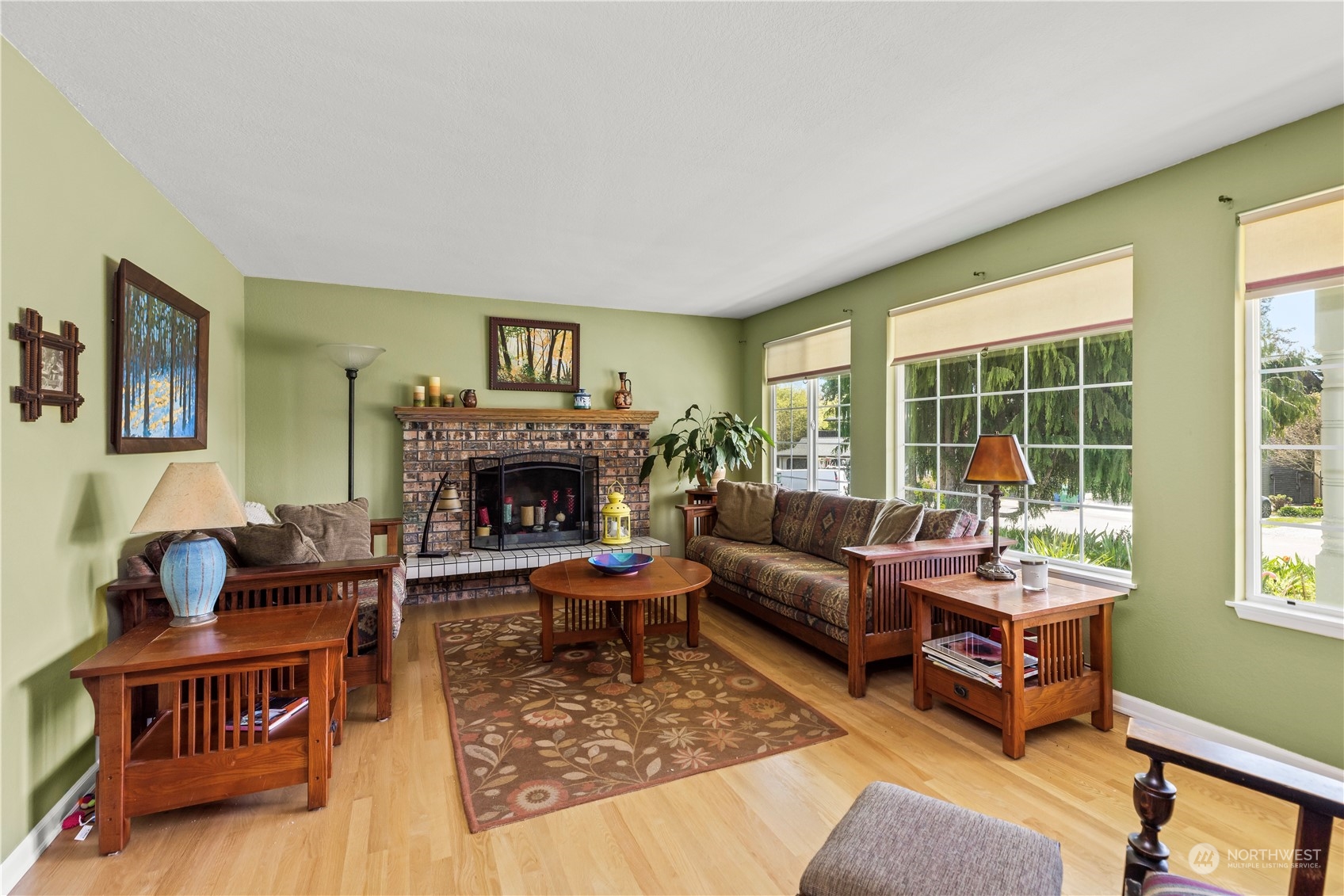 3022 SW 109th Street