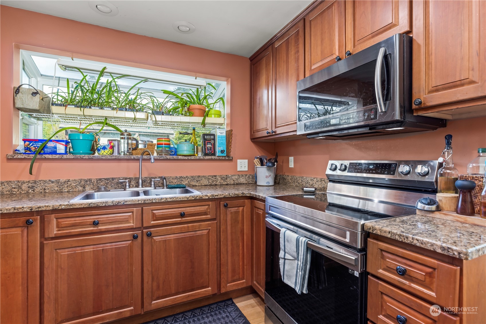 3022 SW 109th Street