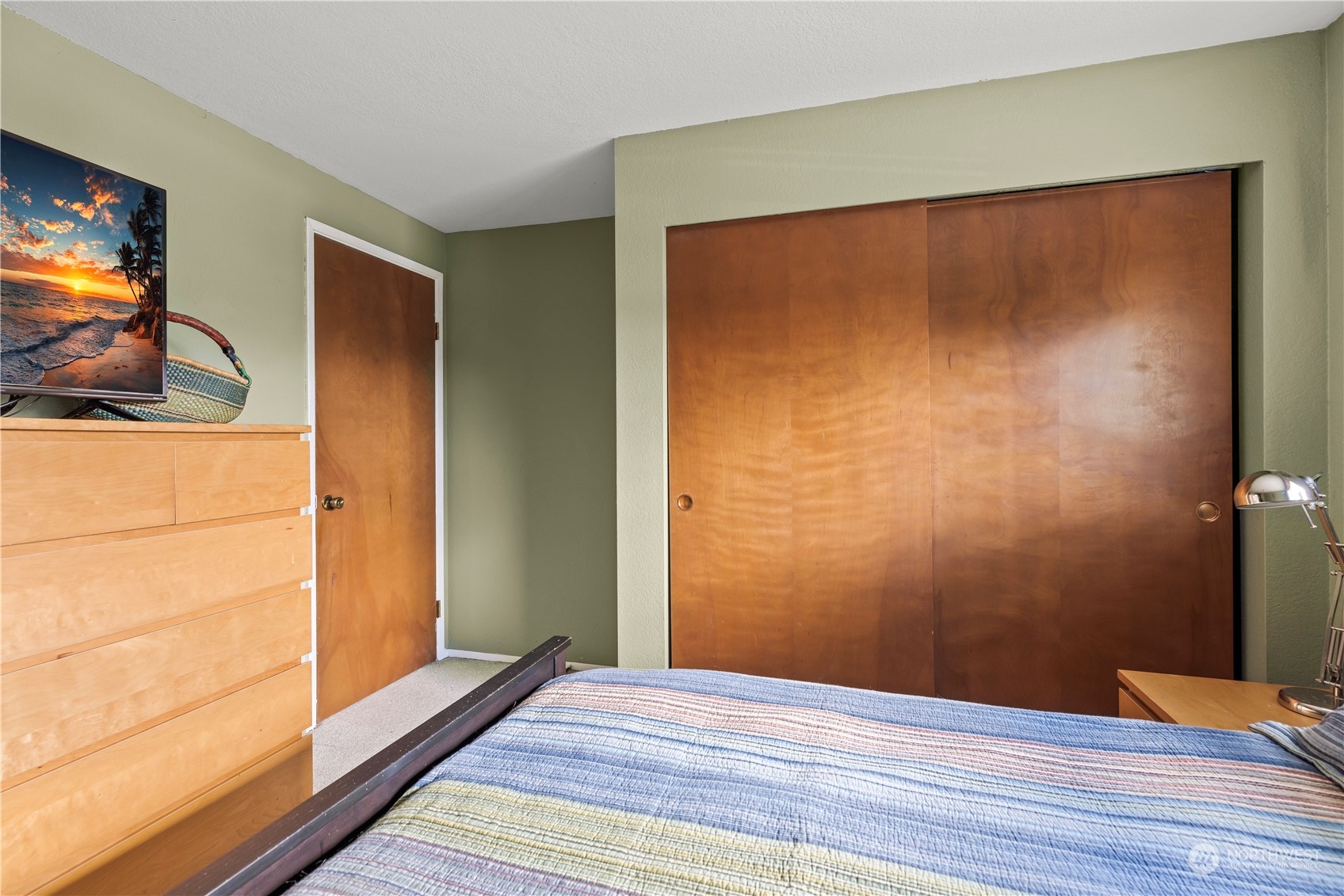 3022 SW 109th Street