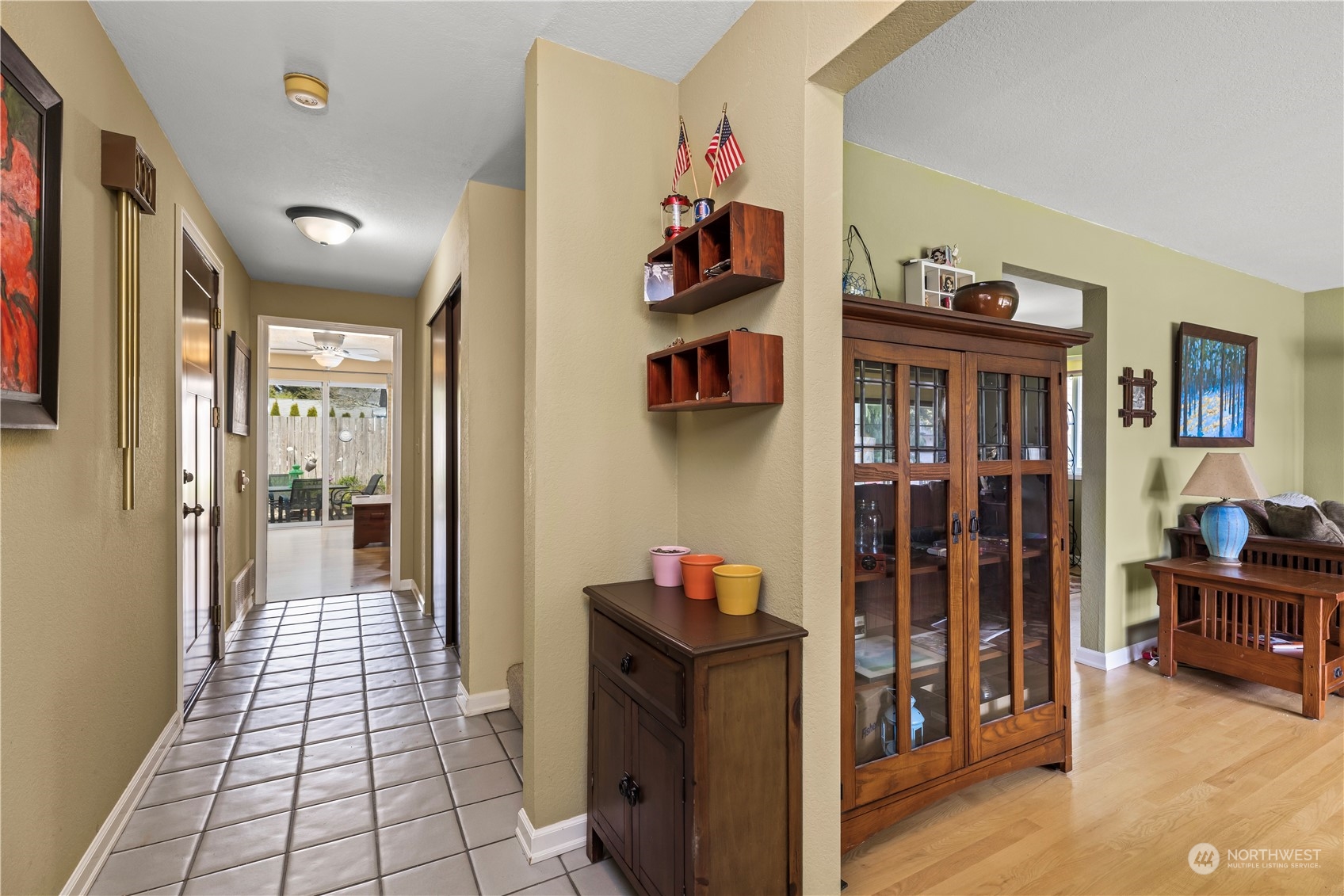 3022 SW 109th Street