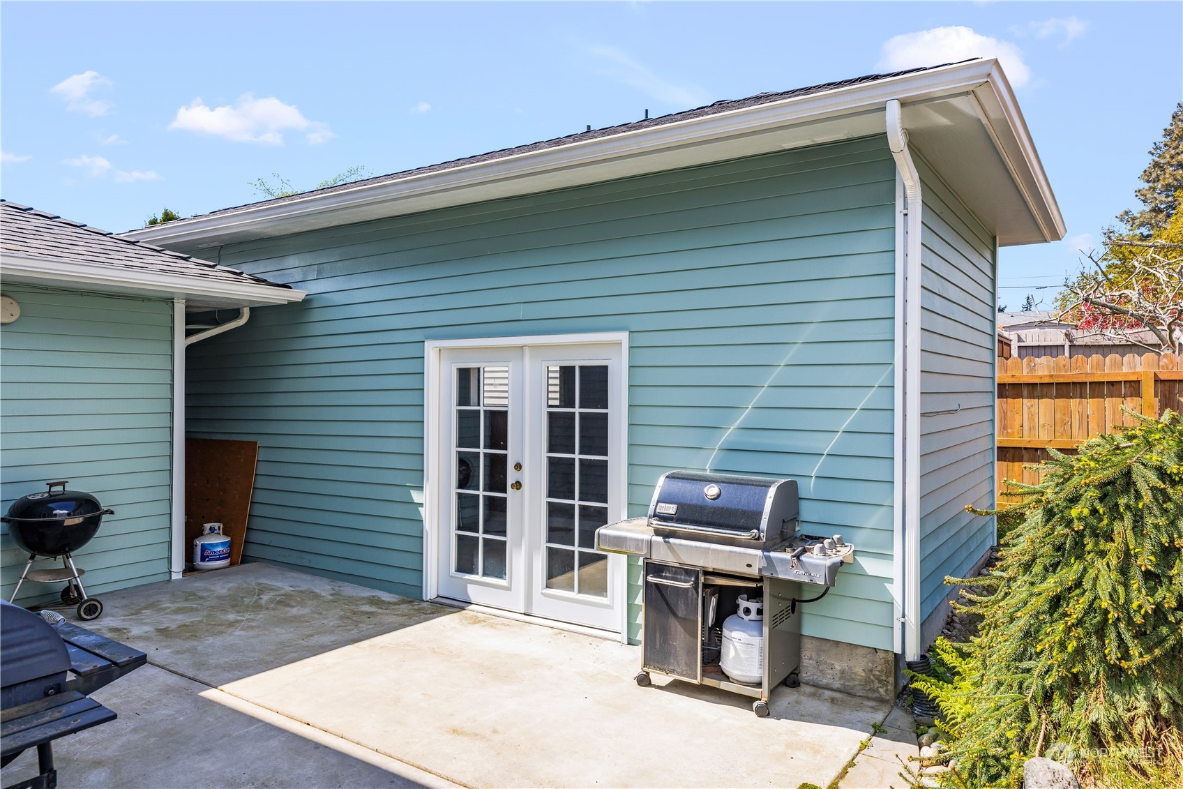 3022 SW 109th Street