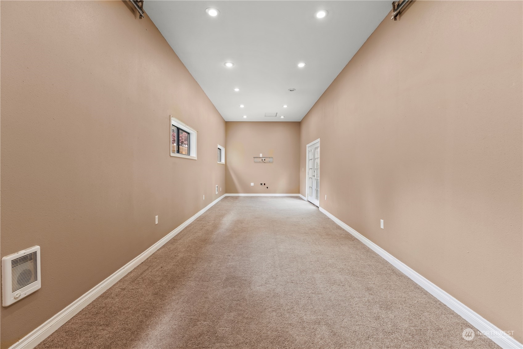 3022 SW 109th Street