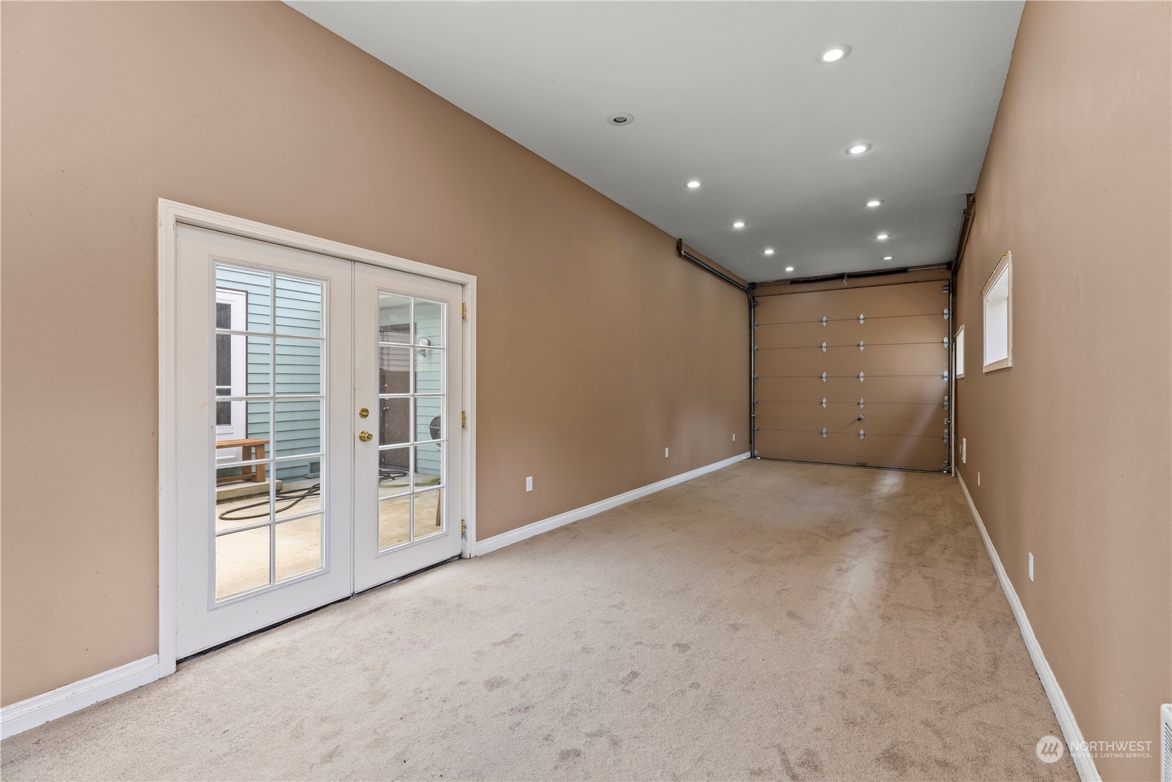 3022 SW 109th Street