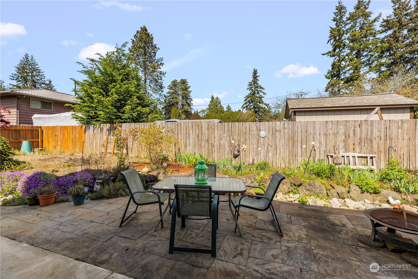 3022 SW 109th Street