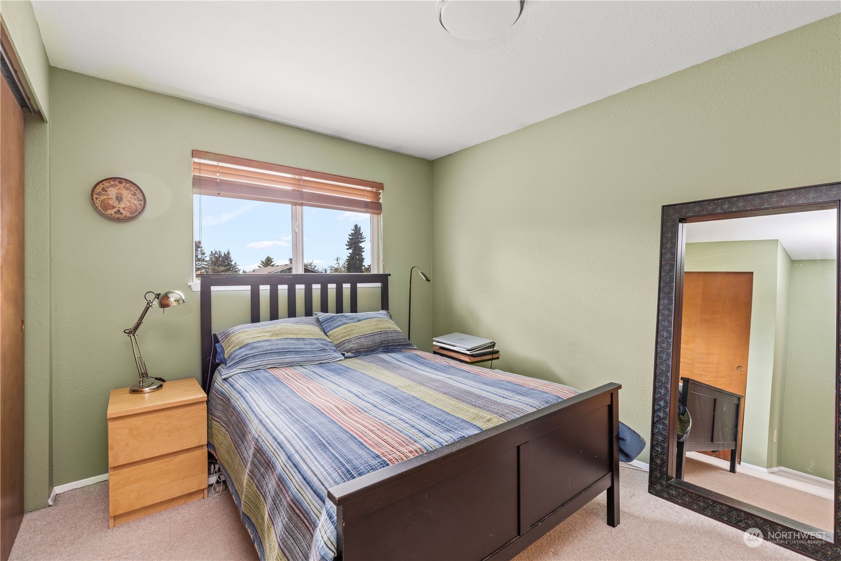 3022 SW 109th Street