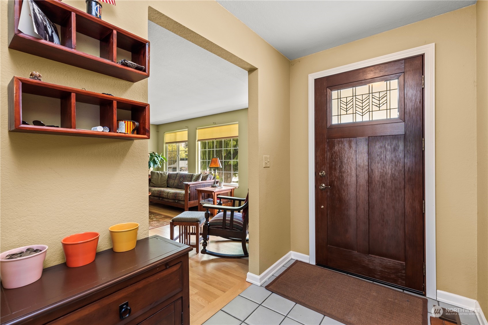 3022 SW 109th Street