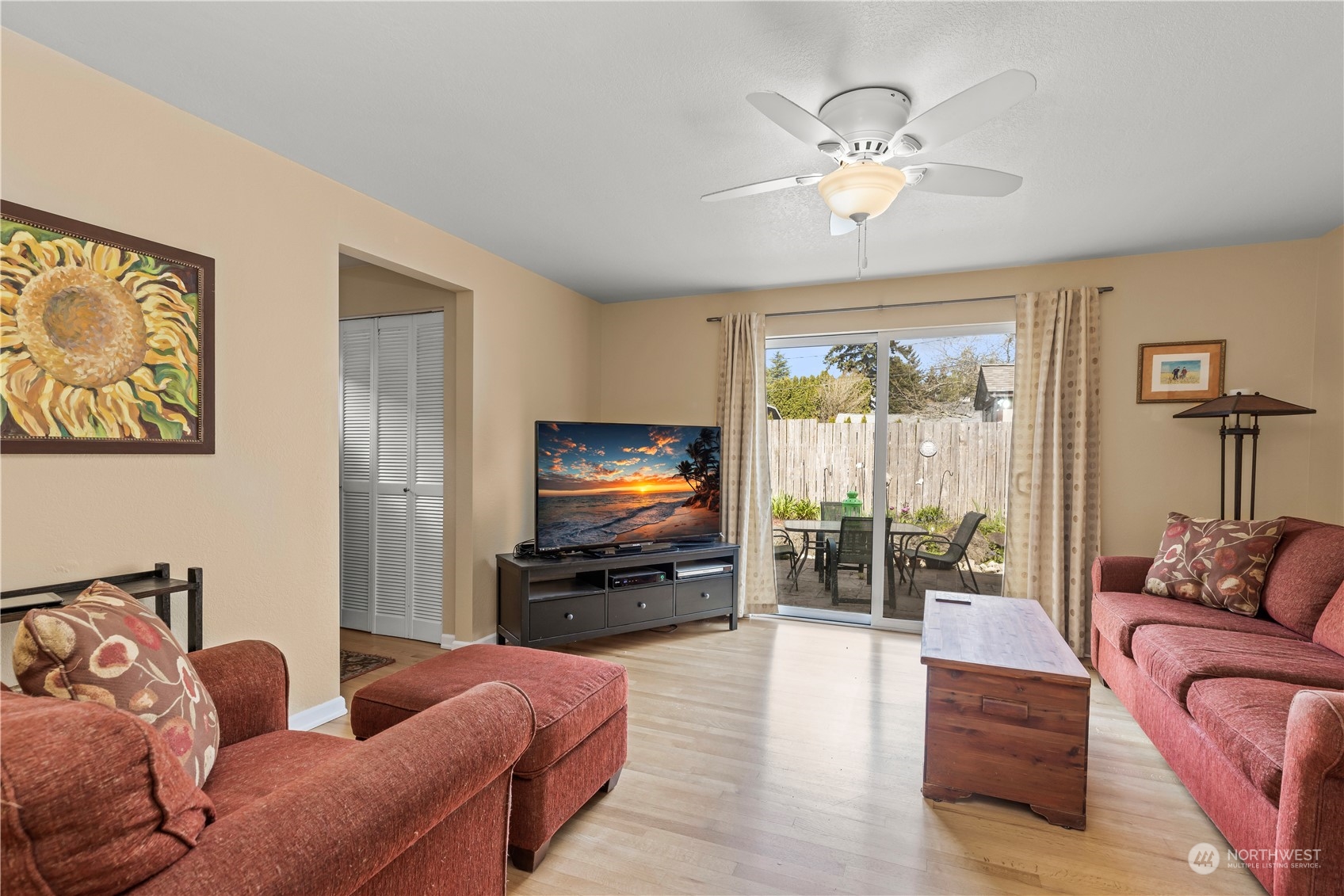 3022 SW 109th Street