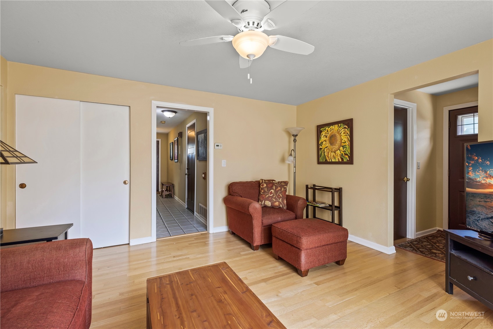 3022 SW 109th Street