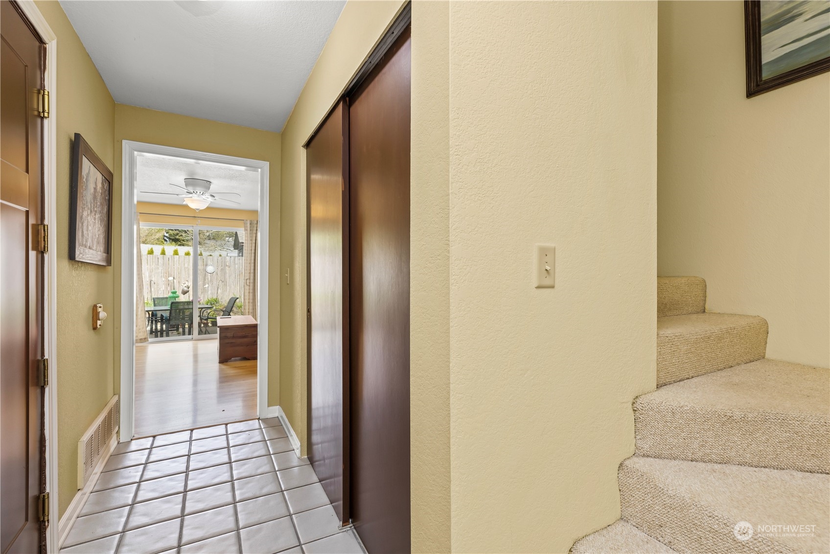 3022 SW 109th Street