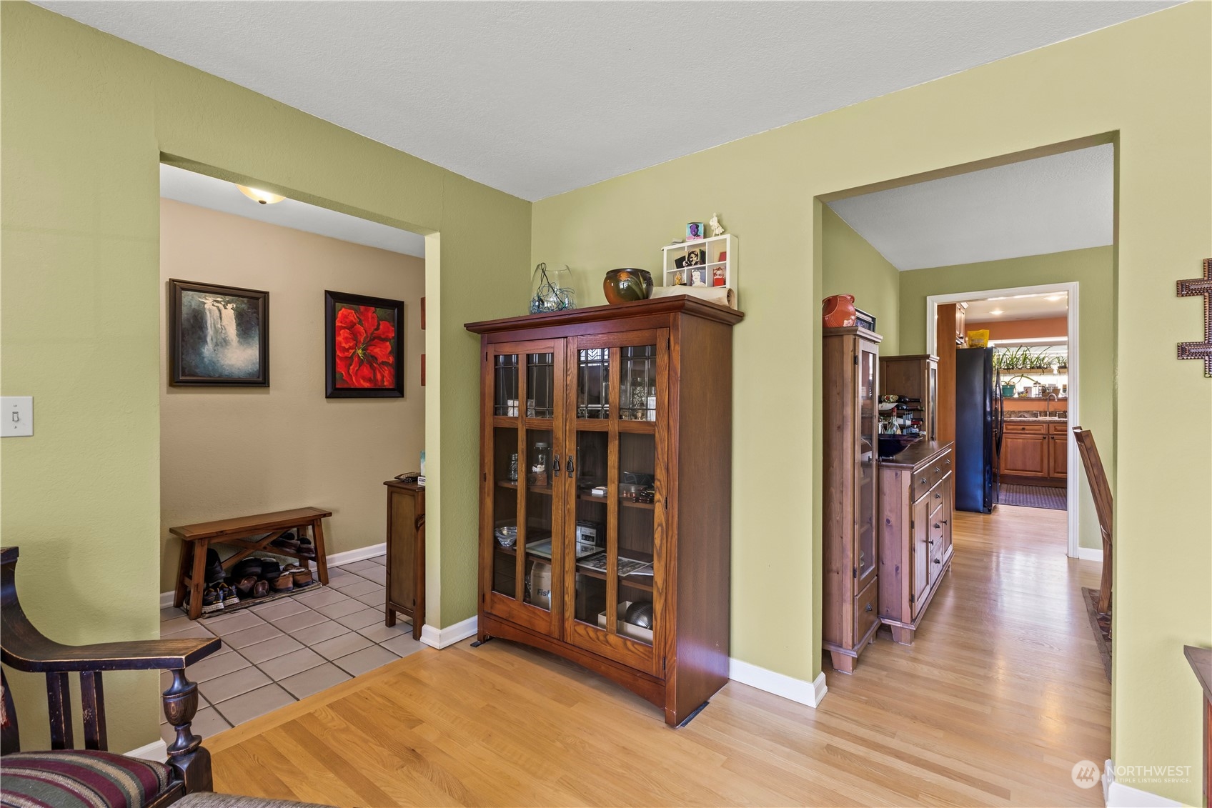 3022 SW 109th Street