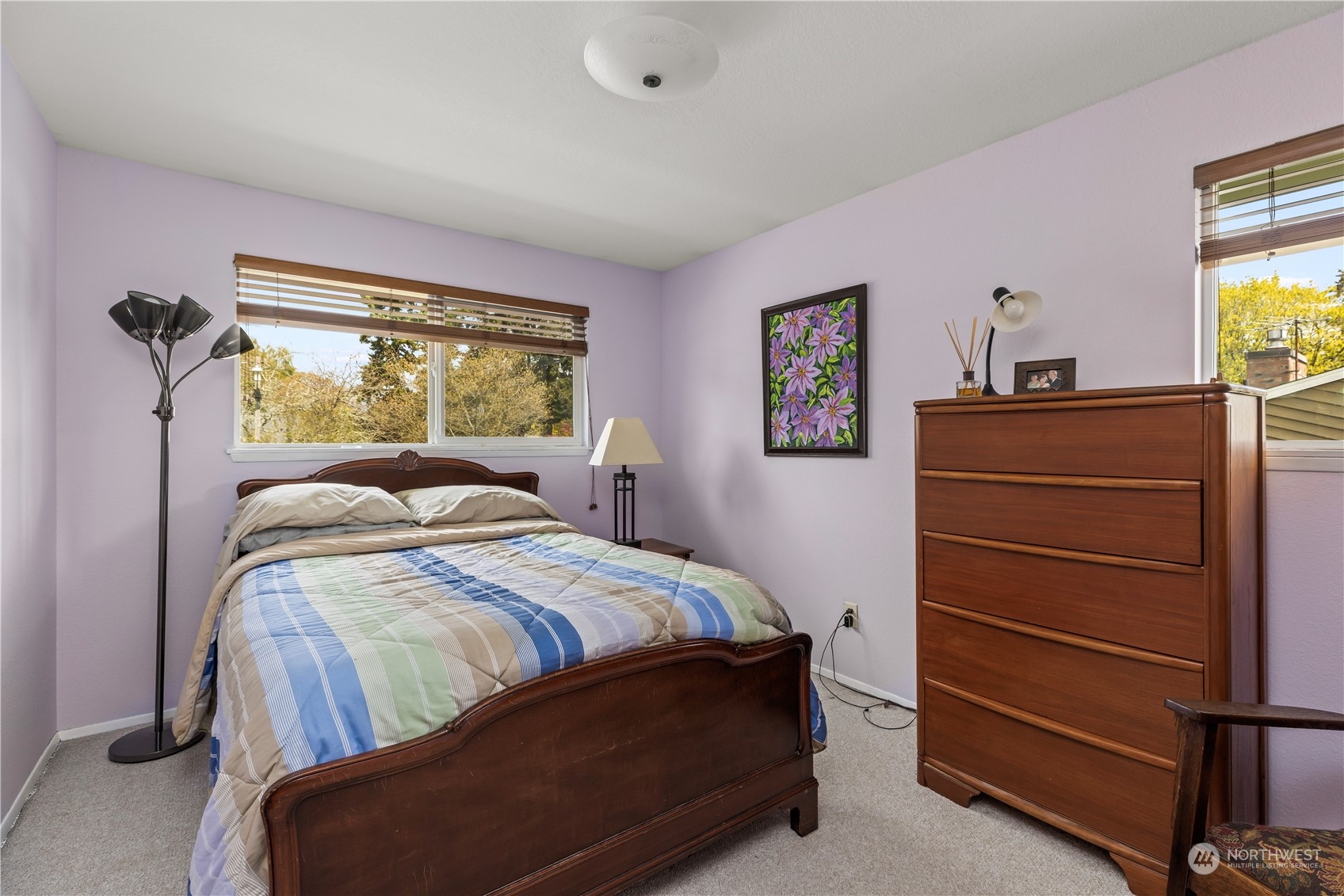 3022 SW 109th Street