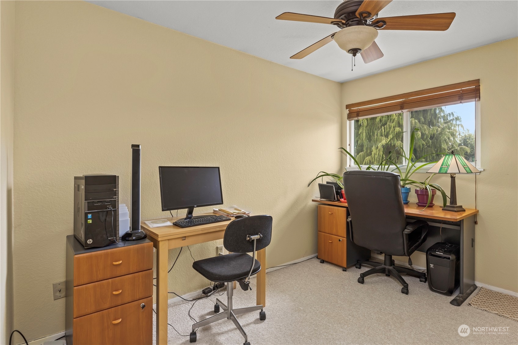 3022 SW 109th Street