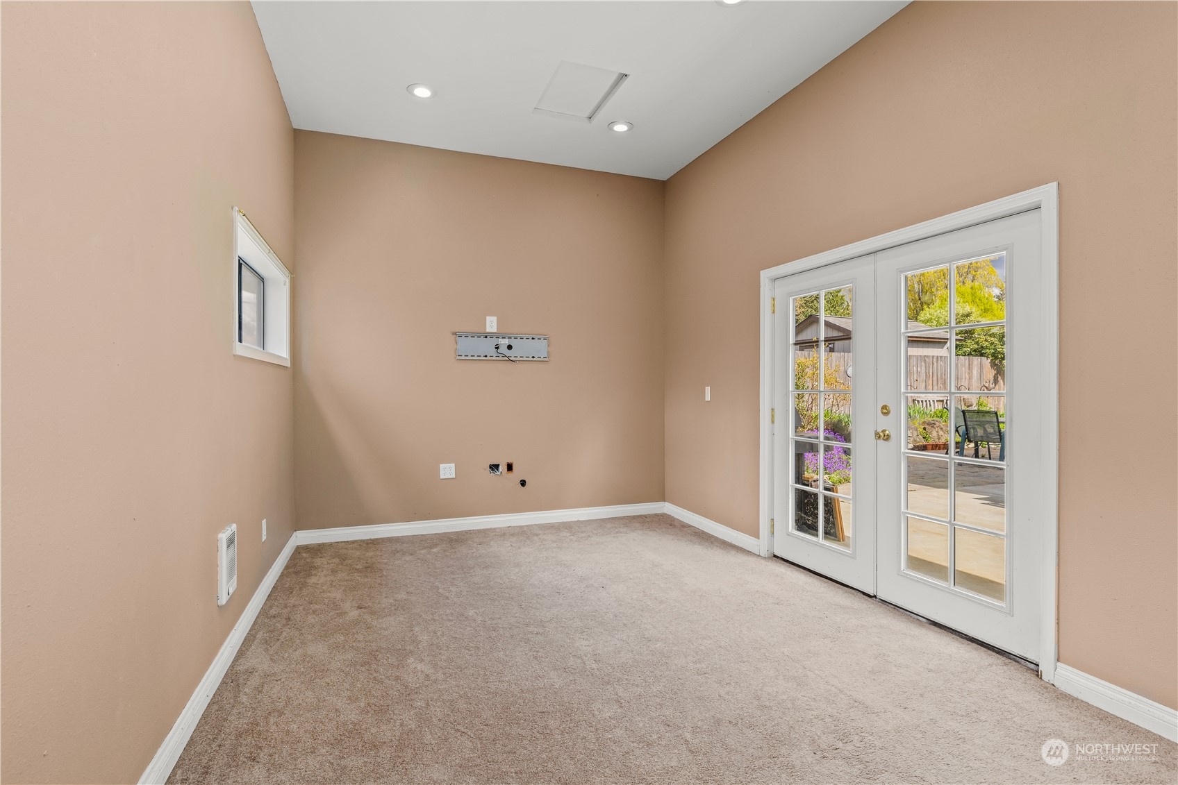 3022 SW 109th Street