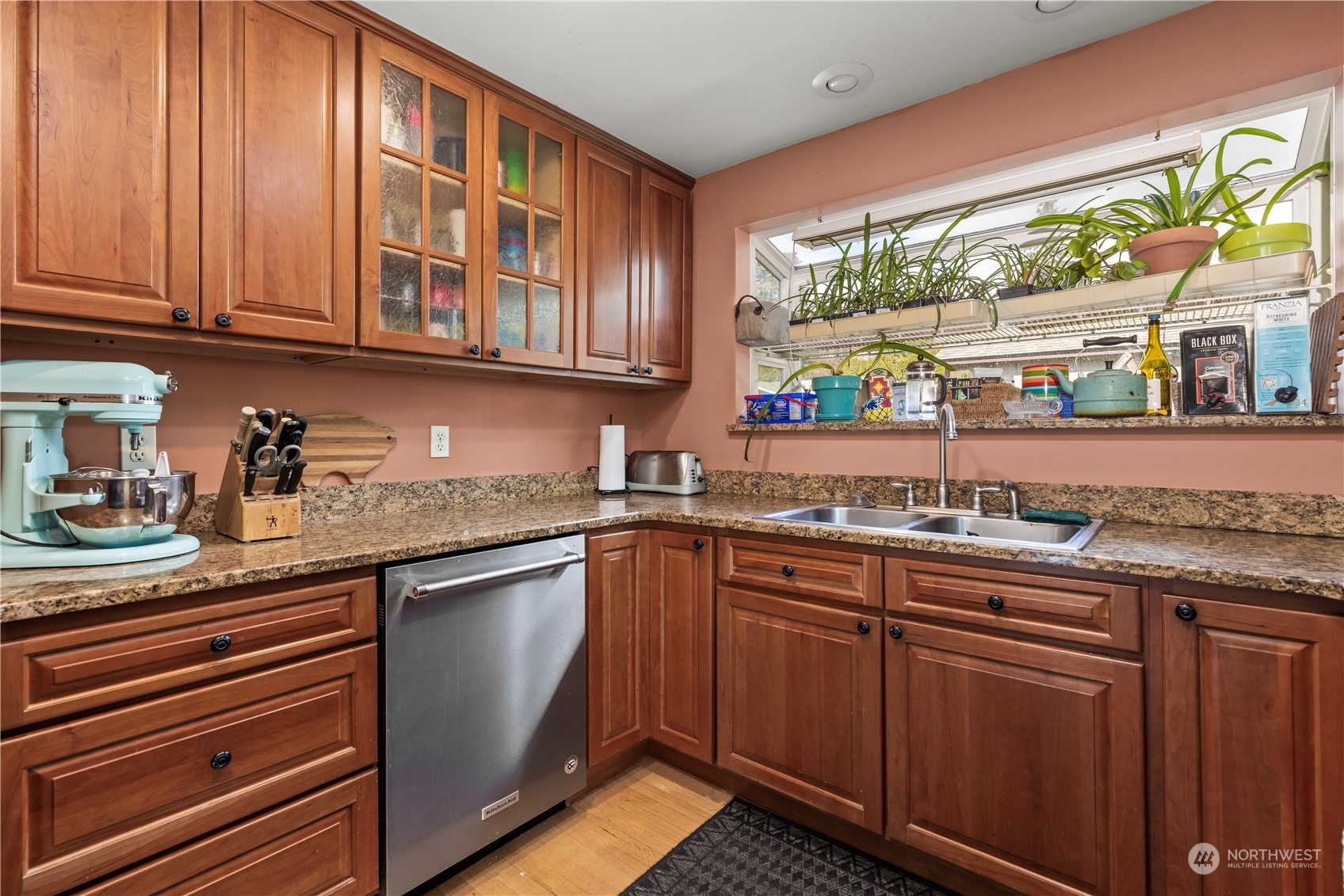 3022 SW 109th Street