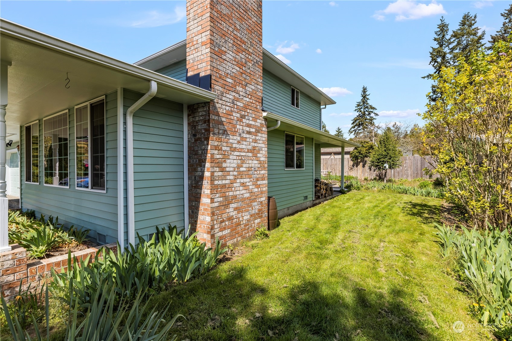 3022 SW 109th Street