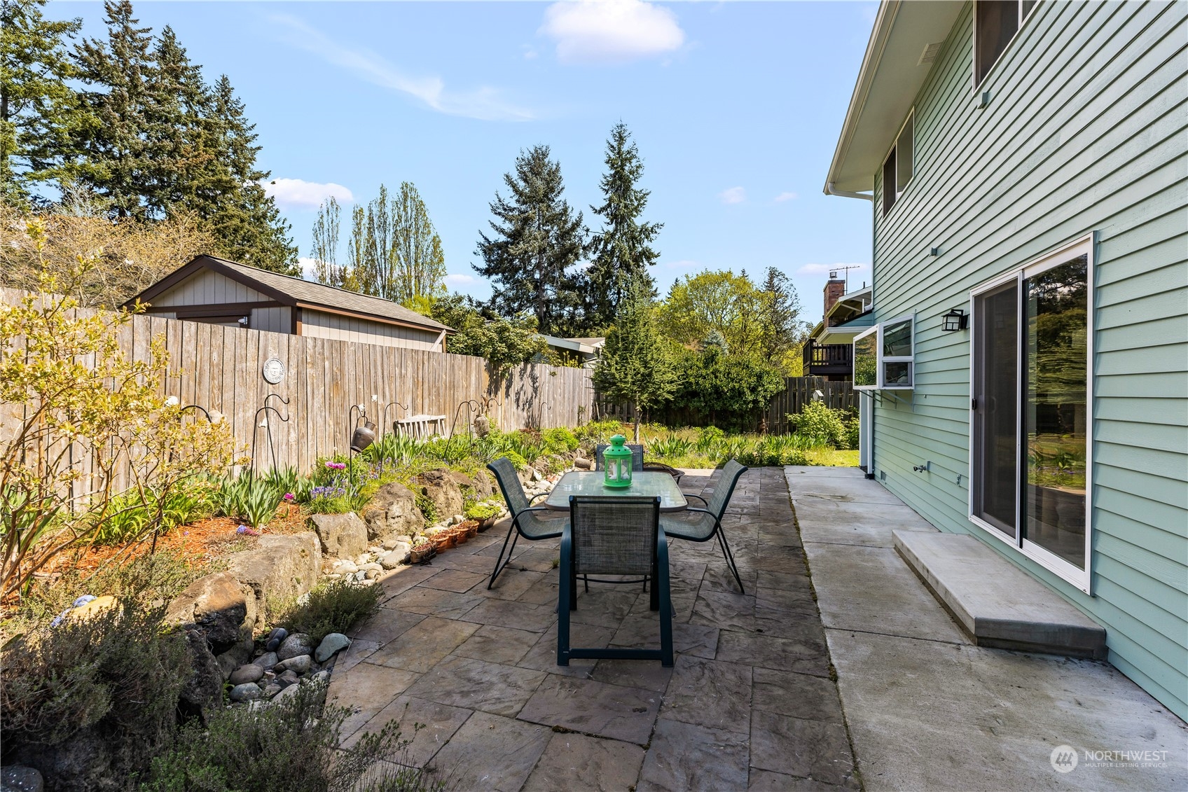 3022 SW 109th Street