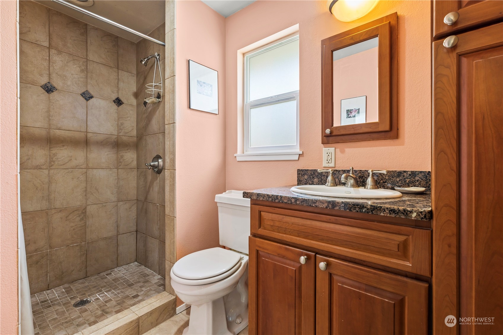 3022 SW 109th Street