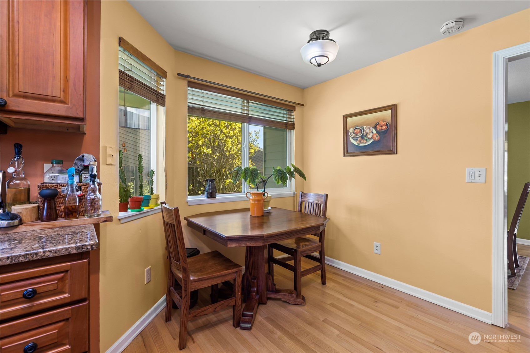 3022 SW 109th Street