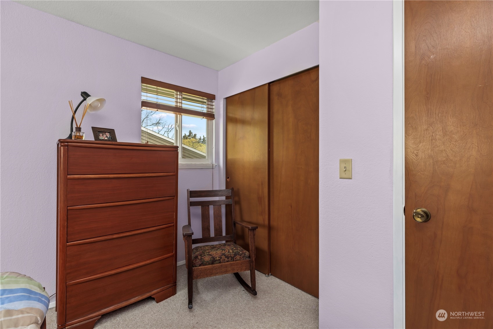 3022 SW 109th Street