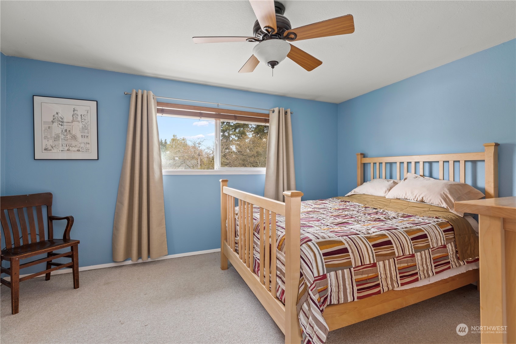 3022 SW 109th Street