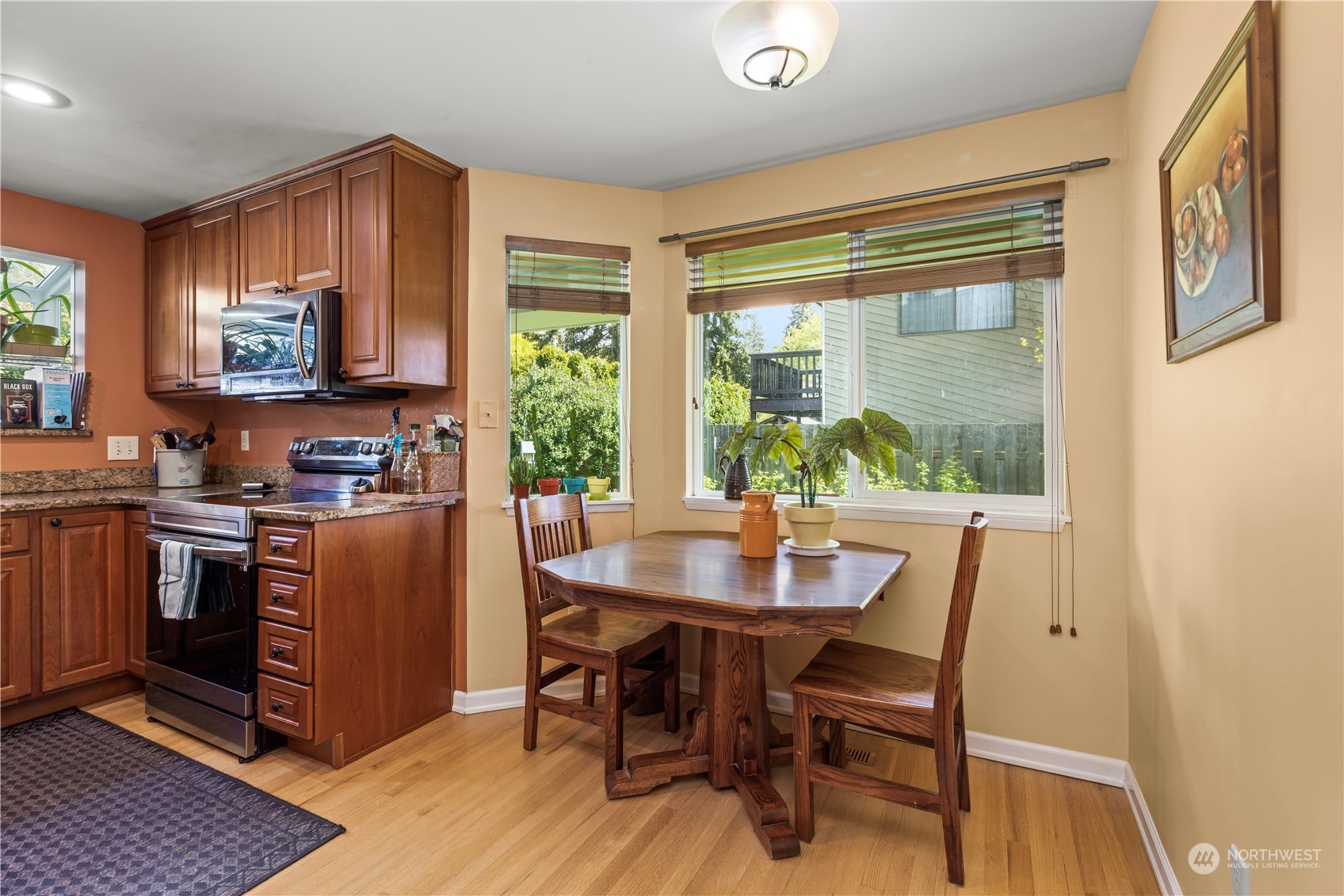 3022 SW 109th Street