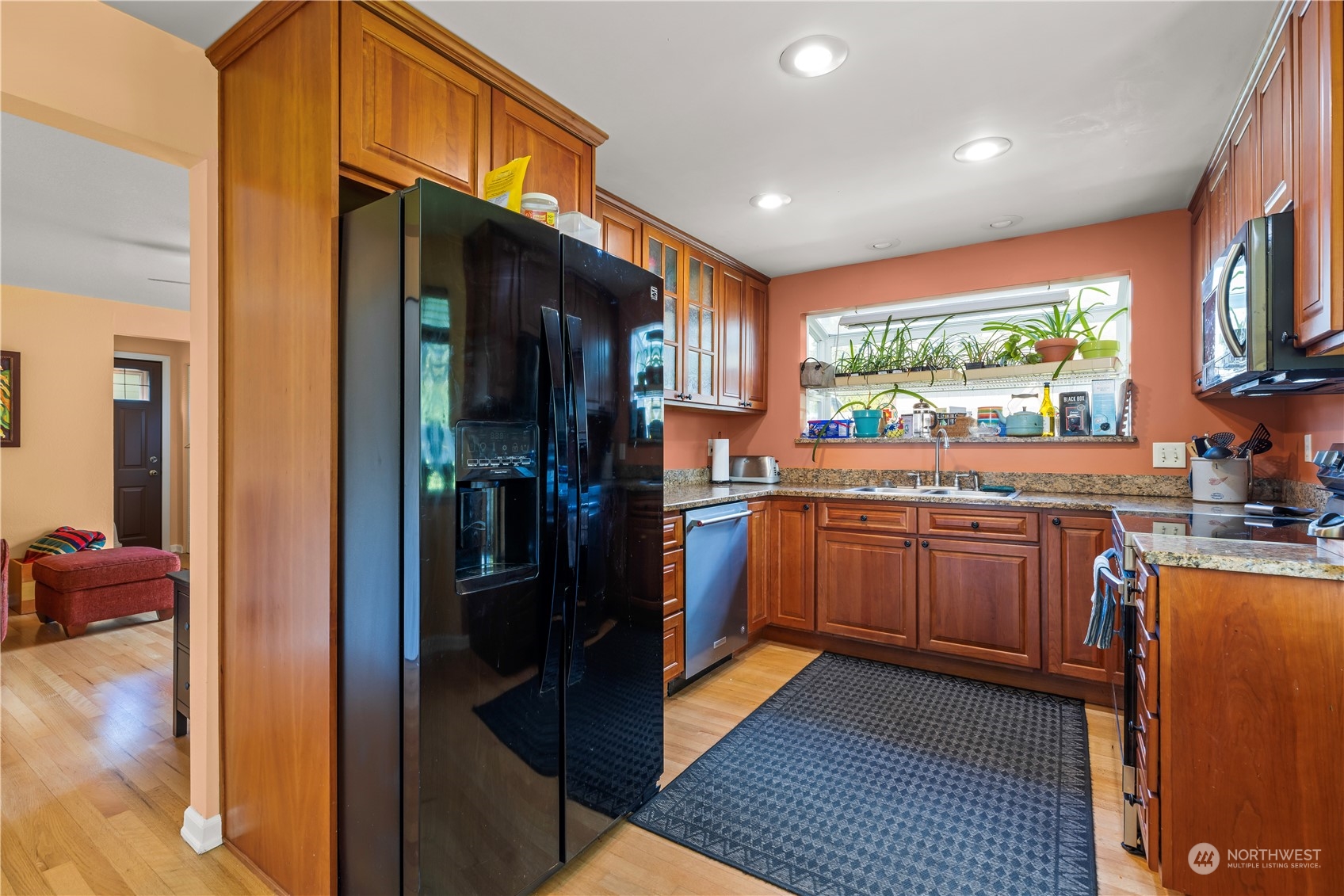 3022 SW 109th Street