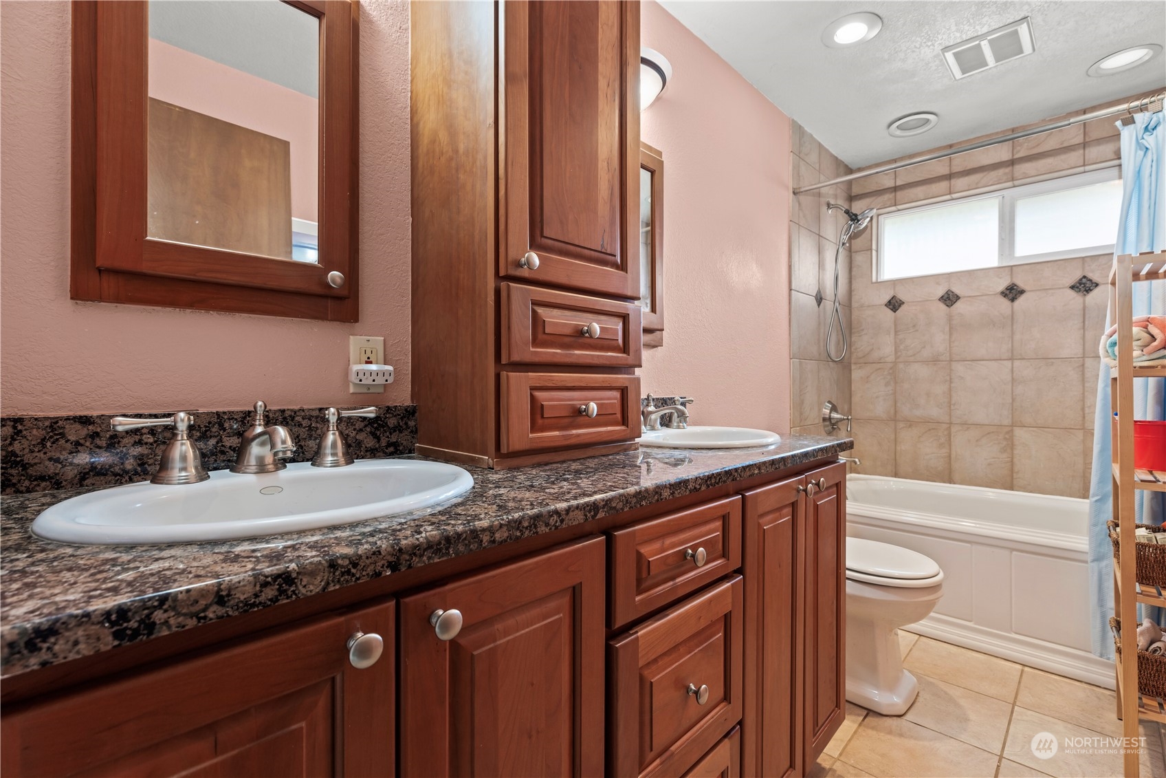 3022 SW 109th Street